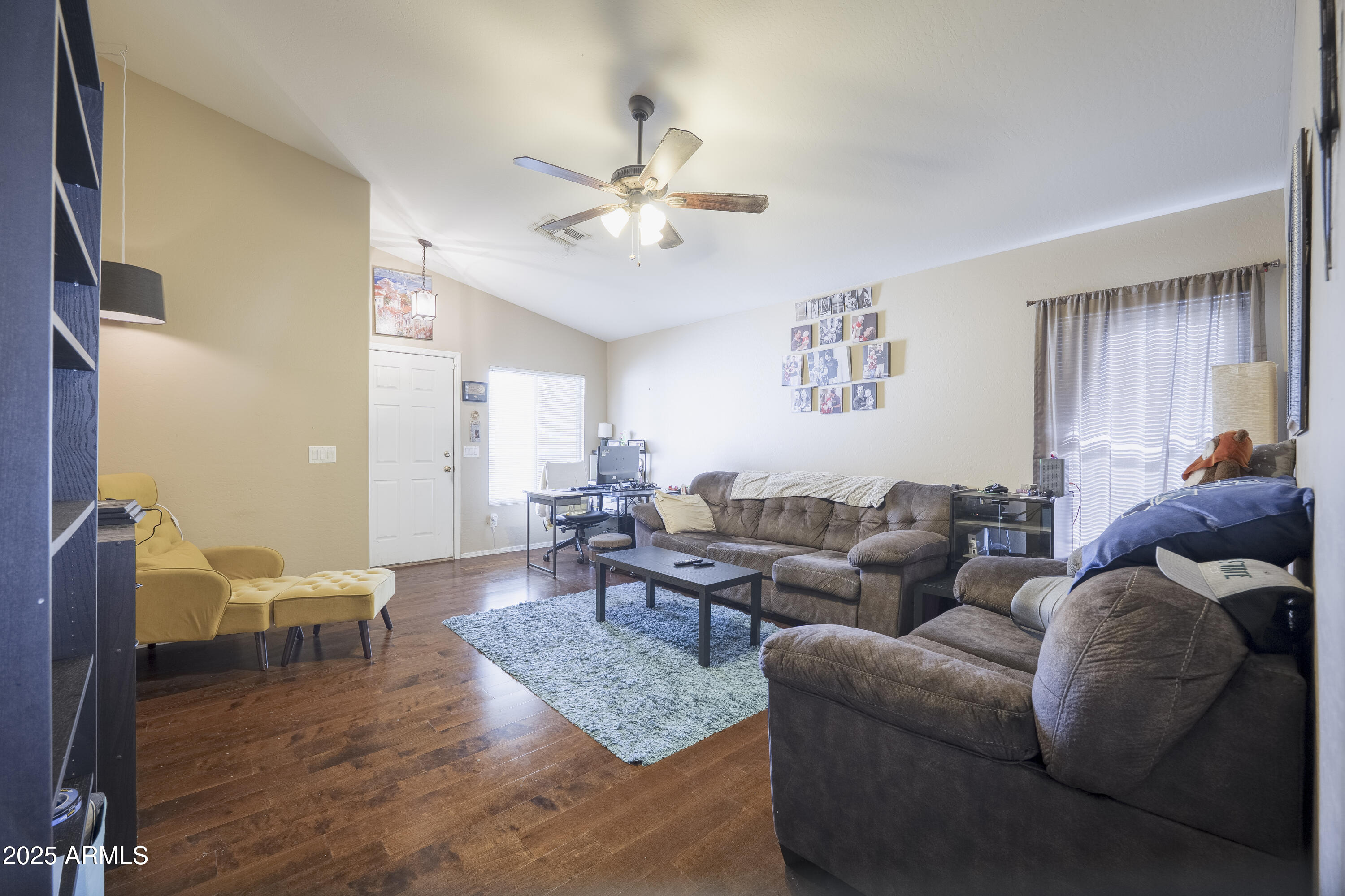 12046 W FLORES Drive