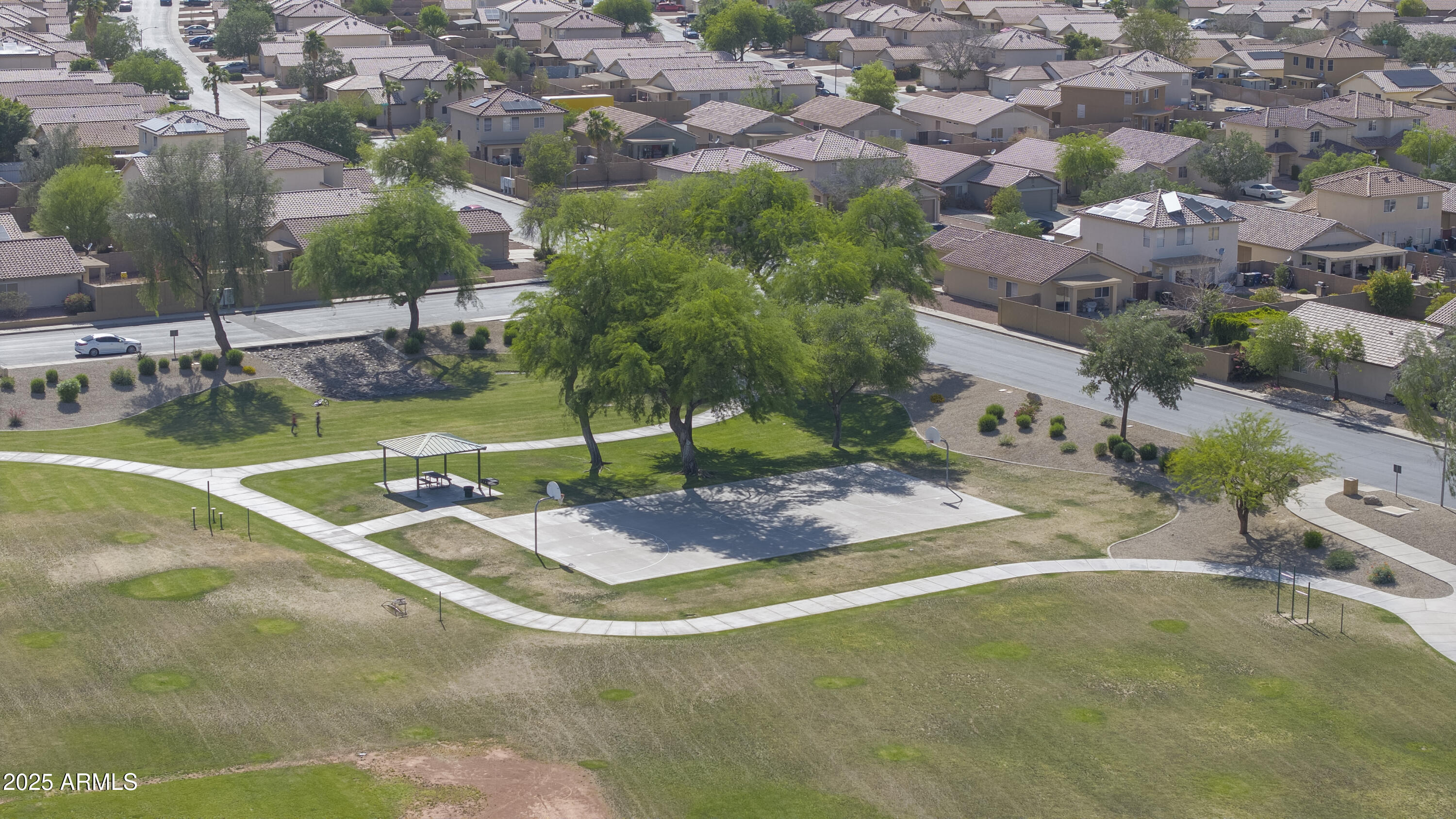 12046 W FLORES Drive