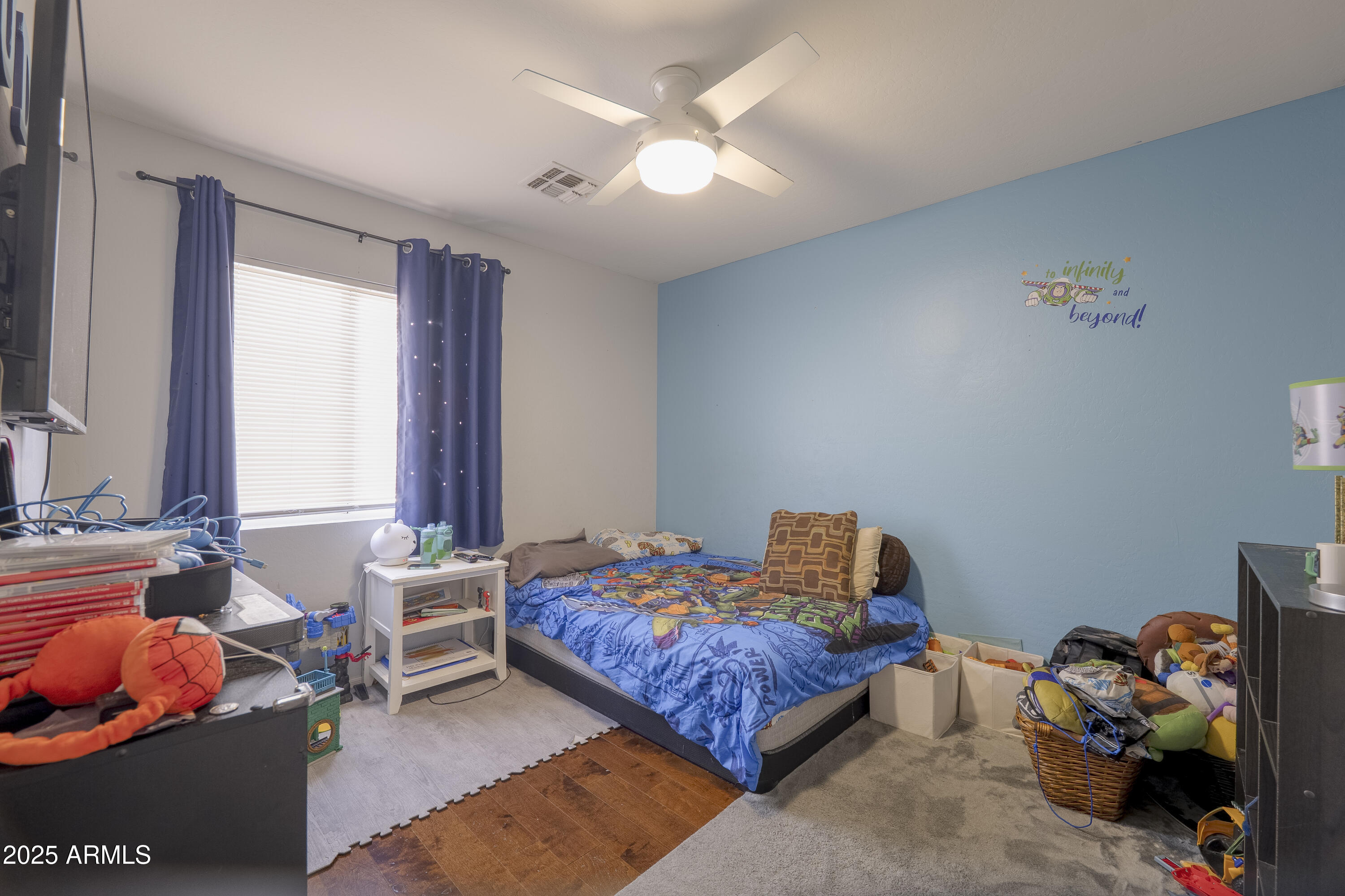 12046 W FLORES Drive