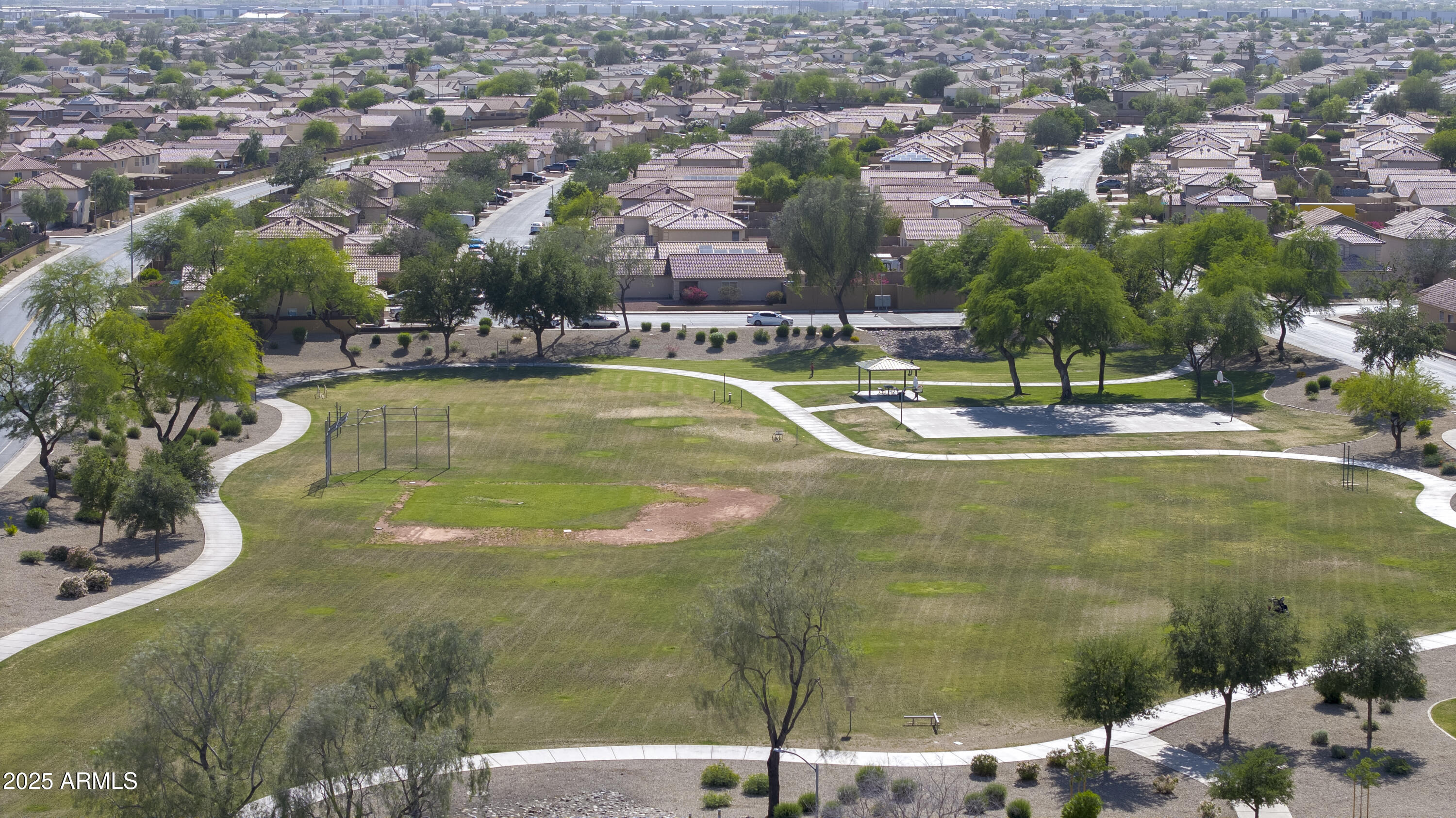 12046 W FLORES Drive