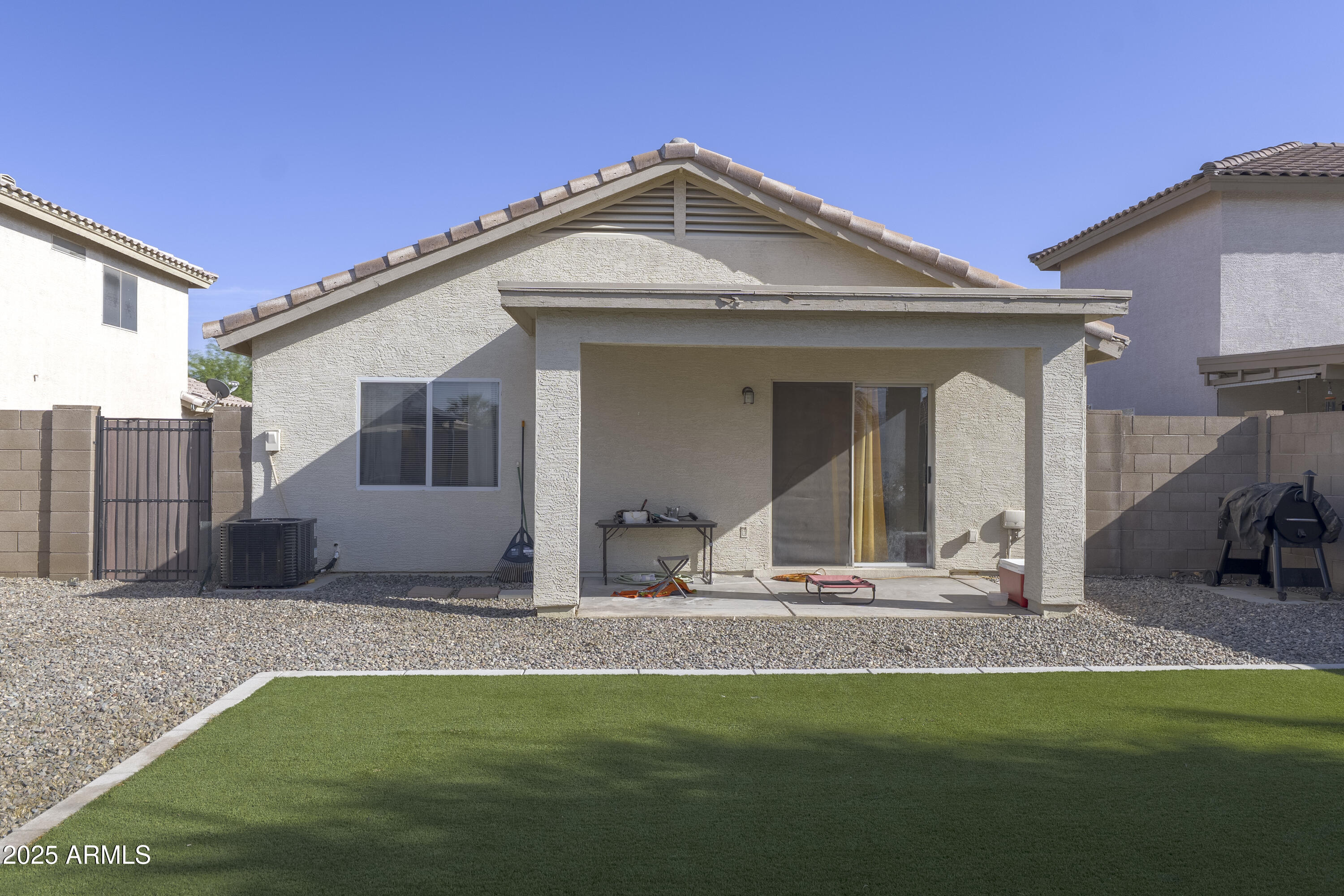 12046 W FLORES Drive