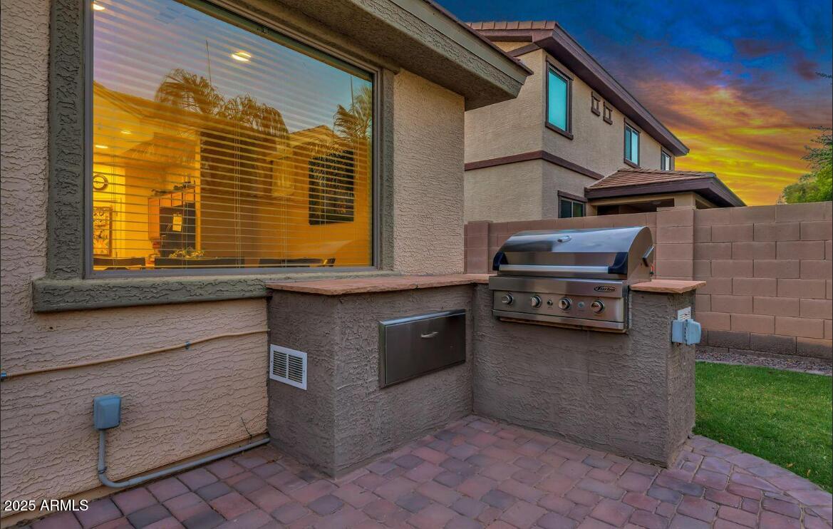 4745 S SOUTHWIND Drive