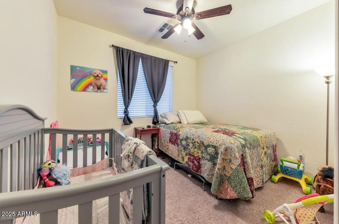 4745 S SOUTHWIND Drive