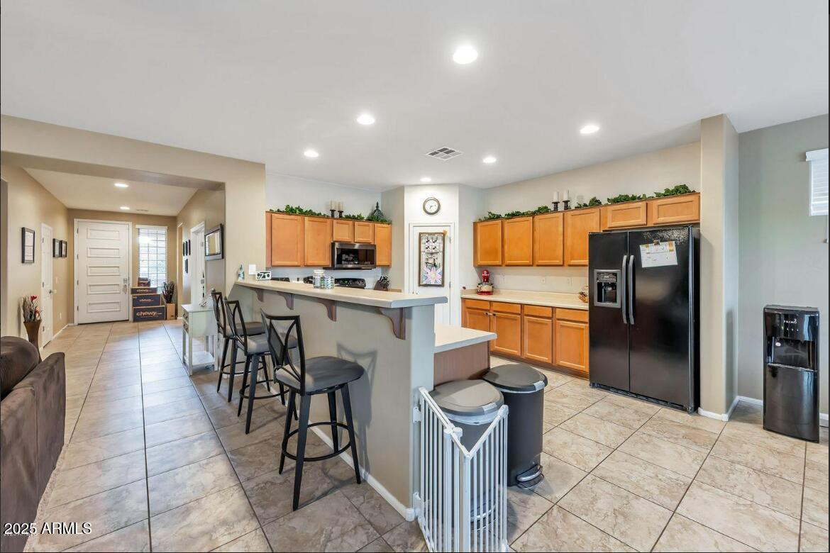 4745 S SOUTHWIND Drive