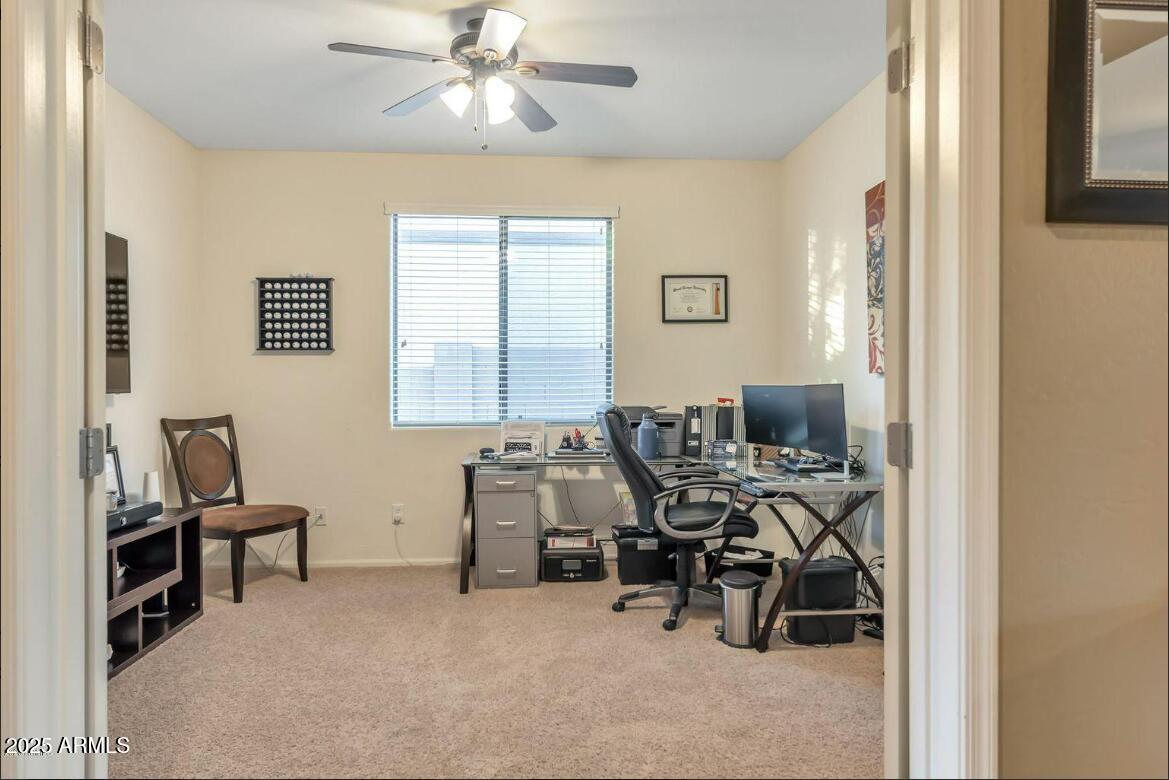 4745 S SOUTHWIND Drive