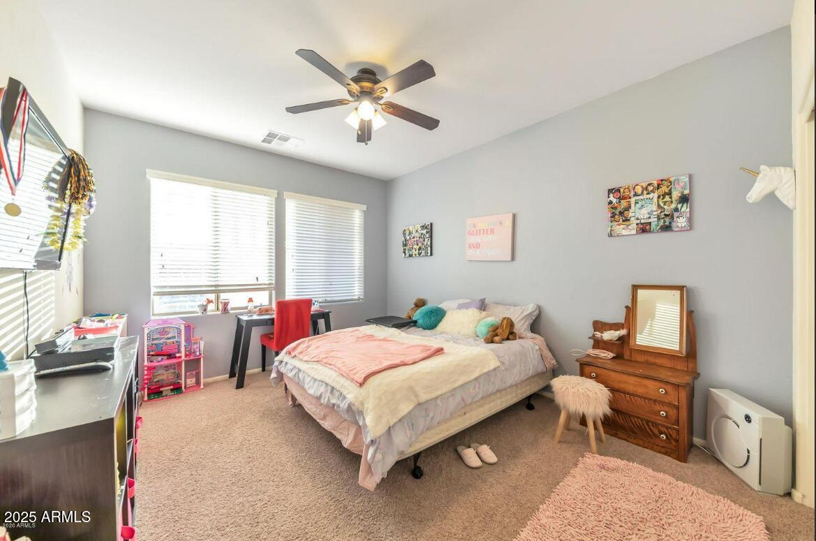 4745 S SOUTHWIND Drive