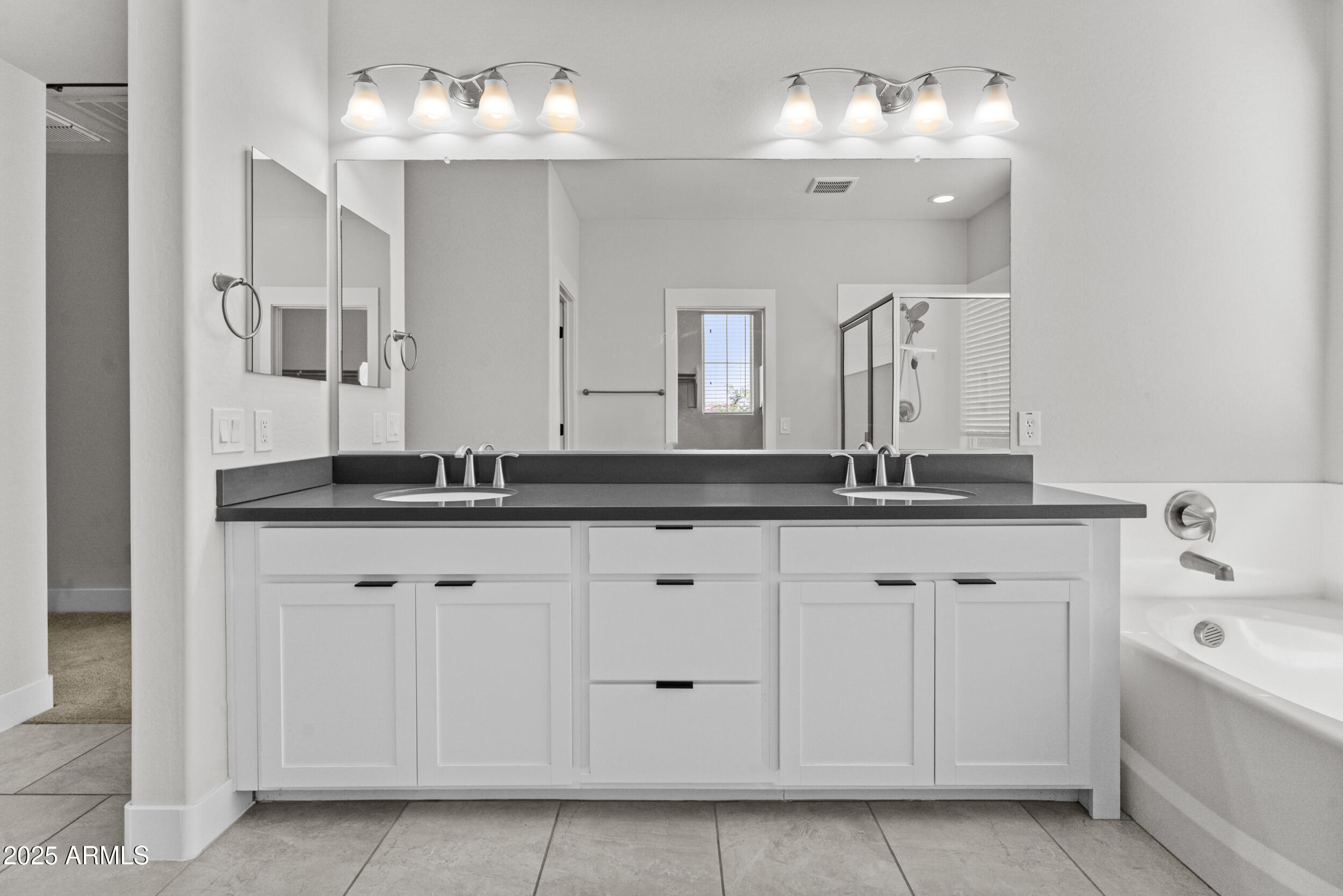 9727 E TORINO Avenue