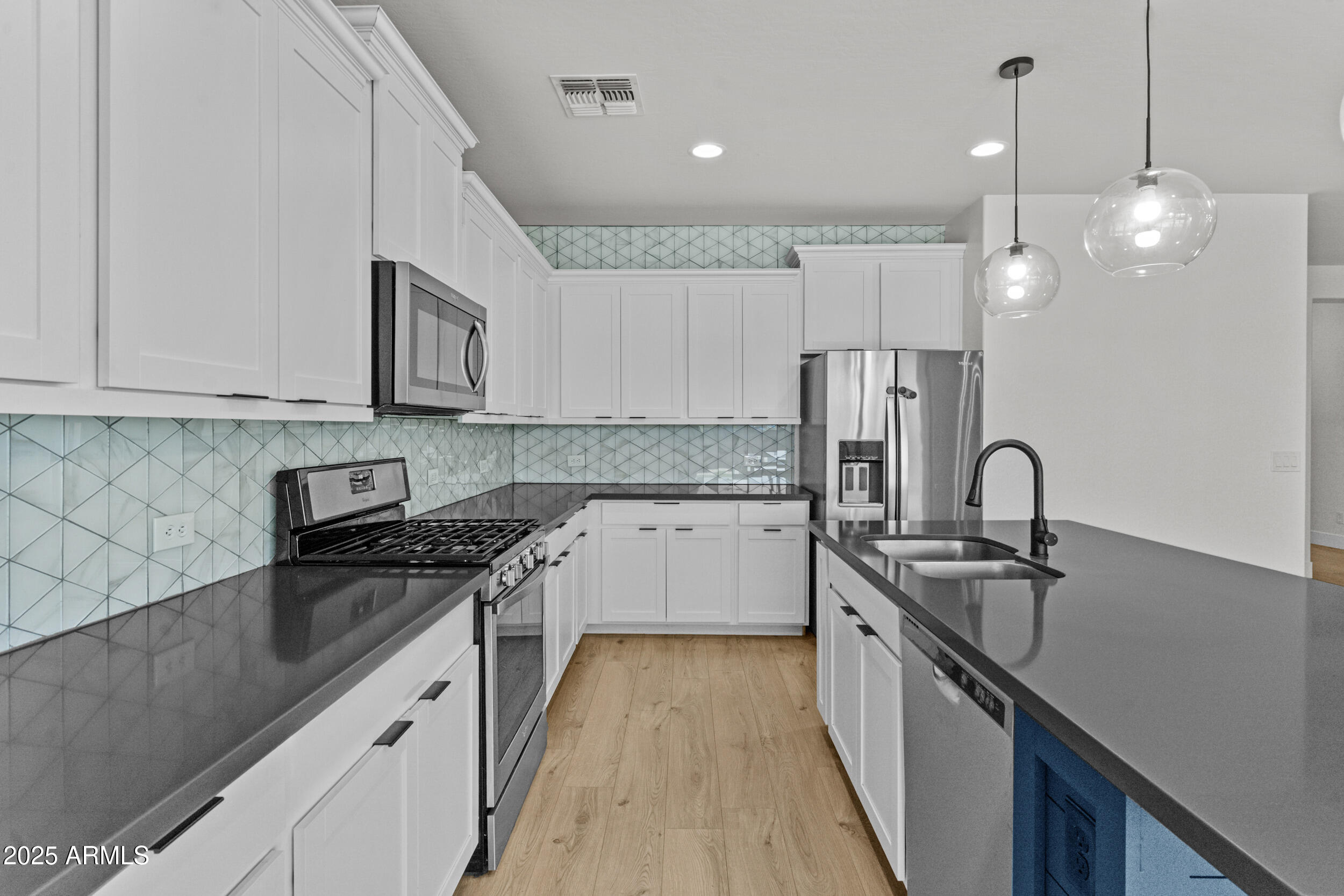 9727 E TORINO Avenue