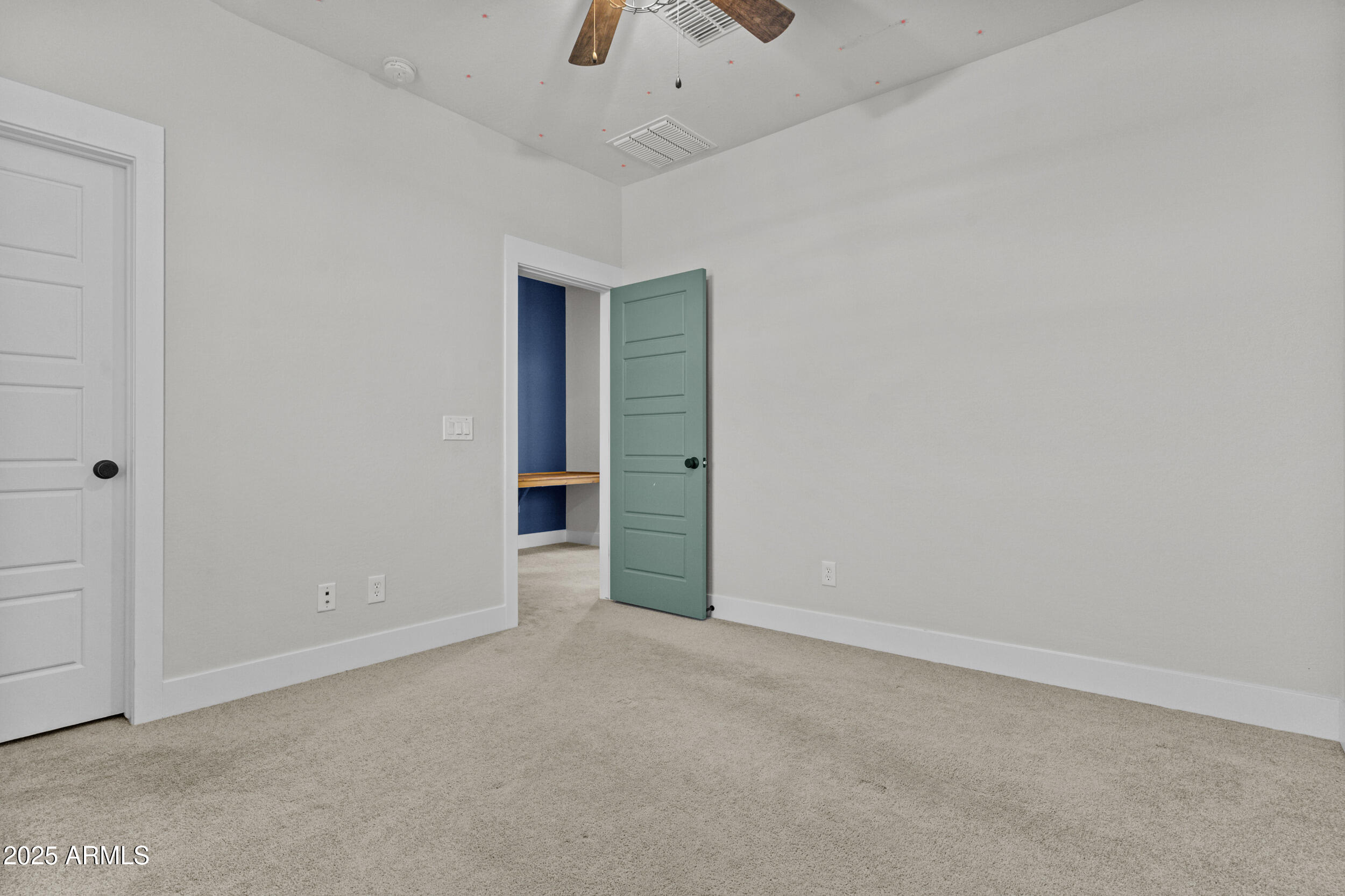 9727 E TORINO Avenue