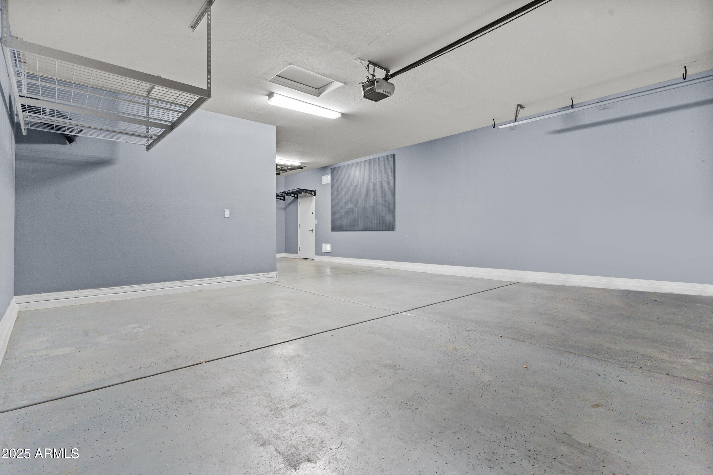 9727 E TORINO Avenue