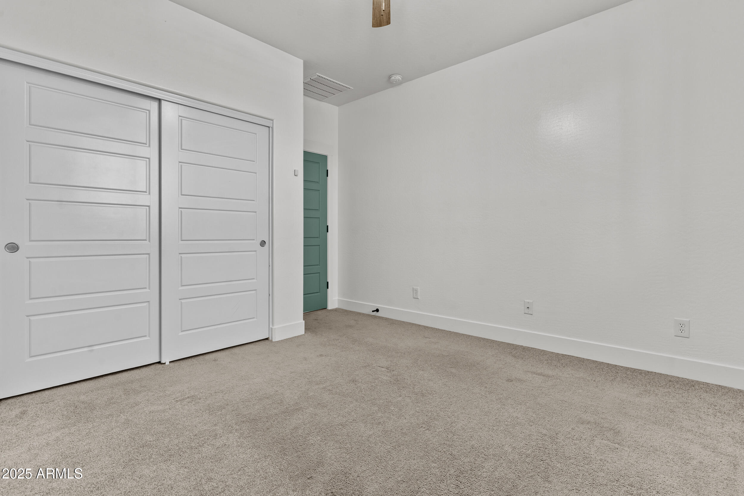 9727 E TORINO Avenue