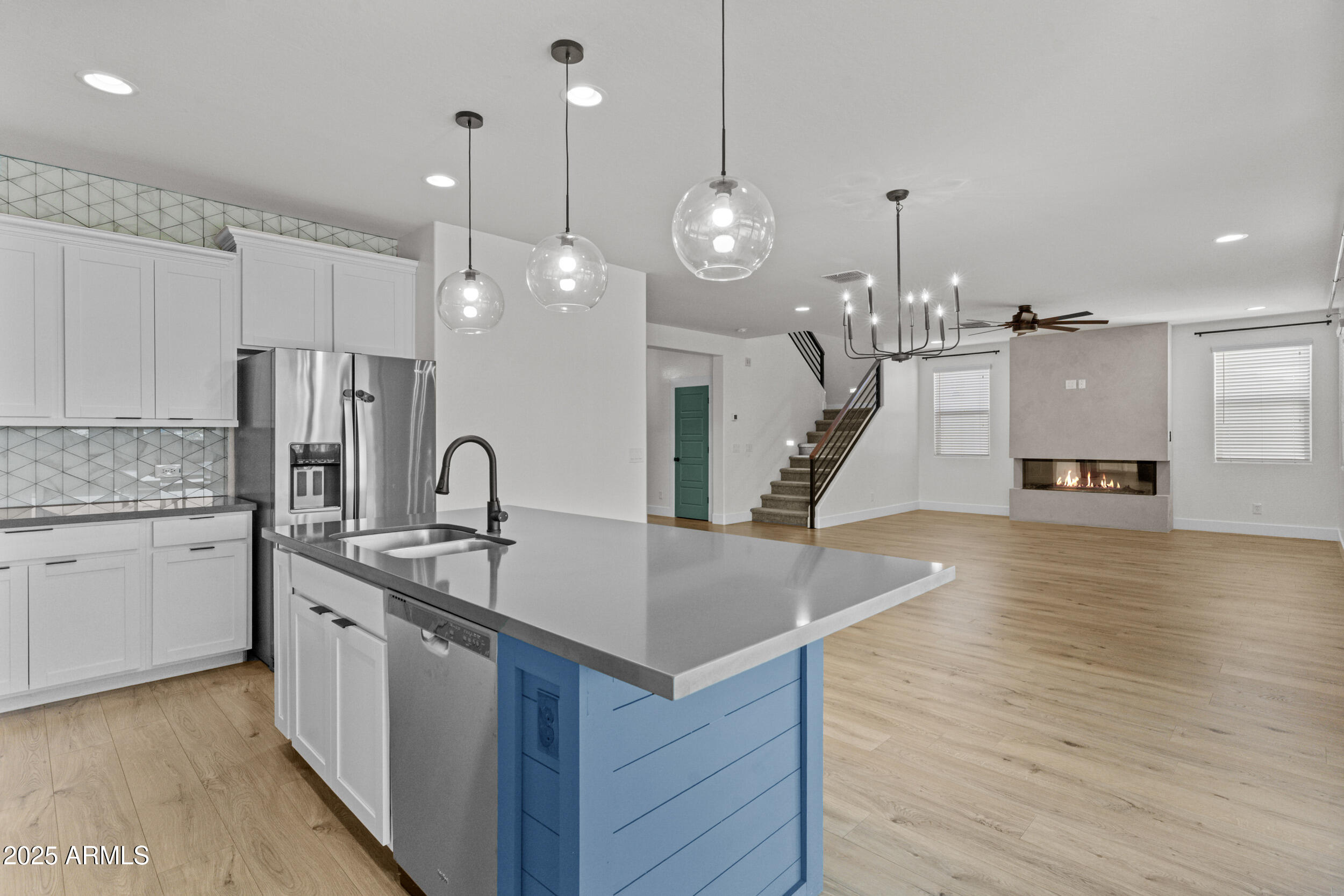 9727 E TORINO Avenue