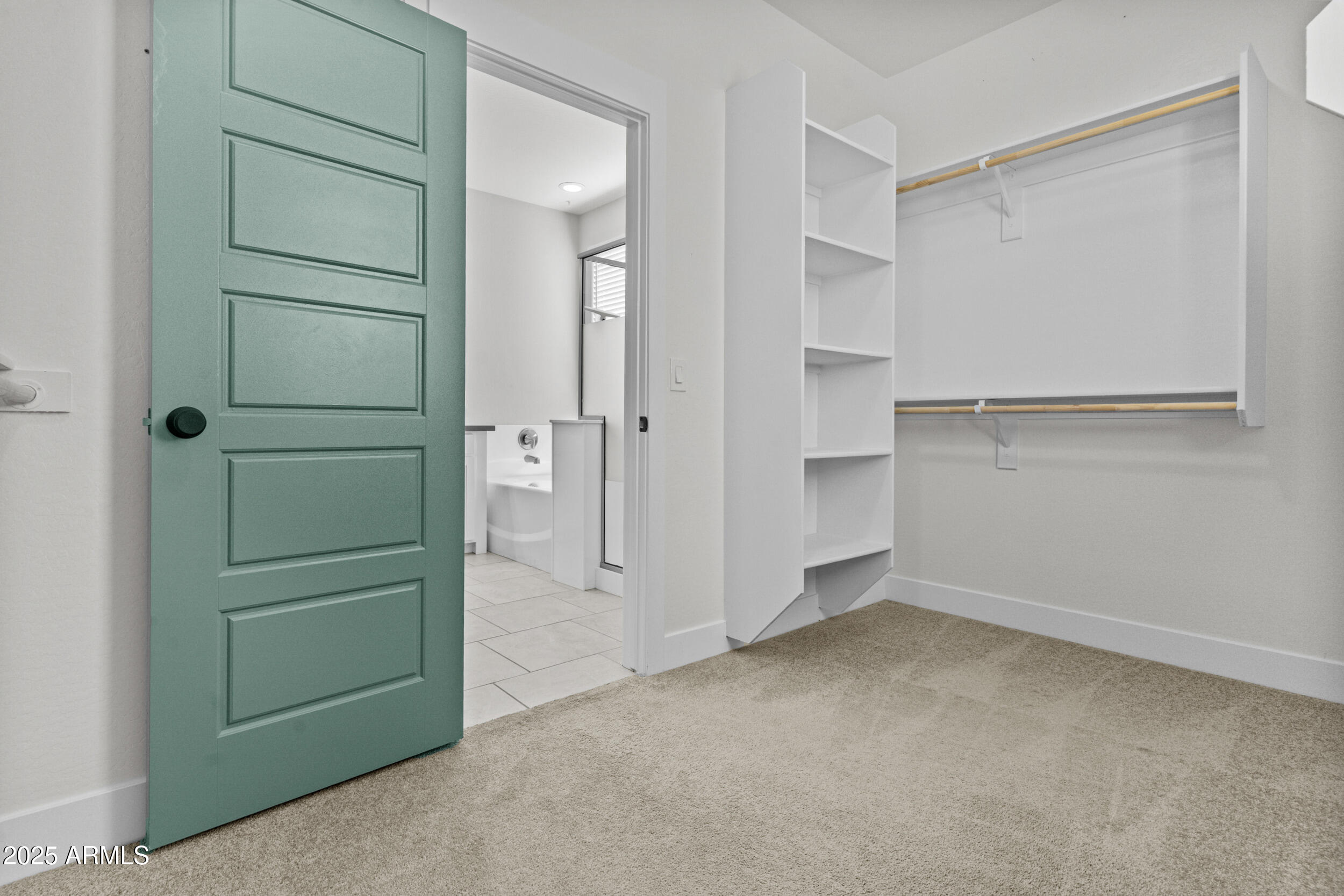 9727 E TORINO Avenue