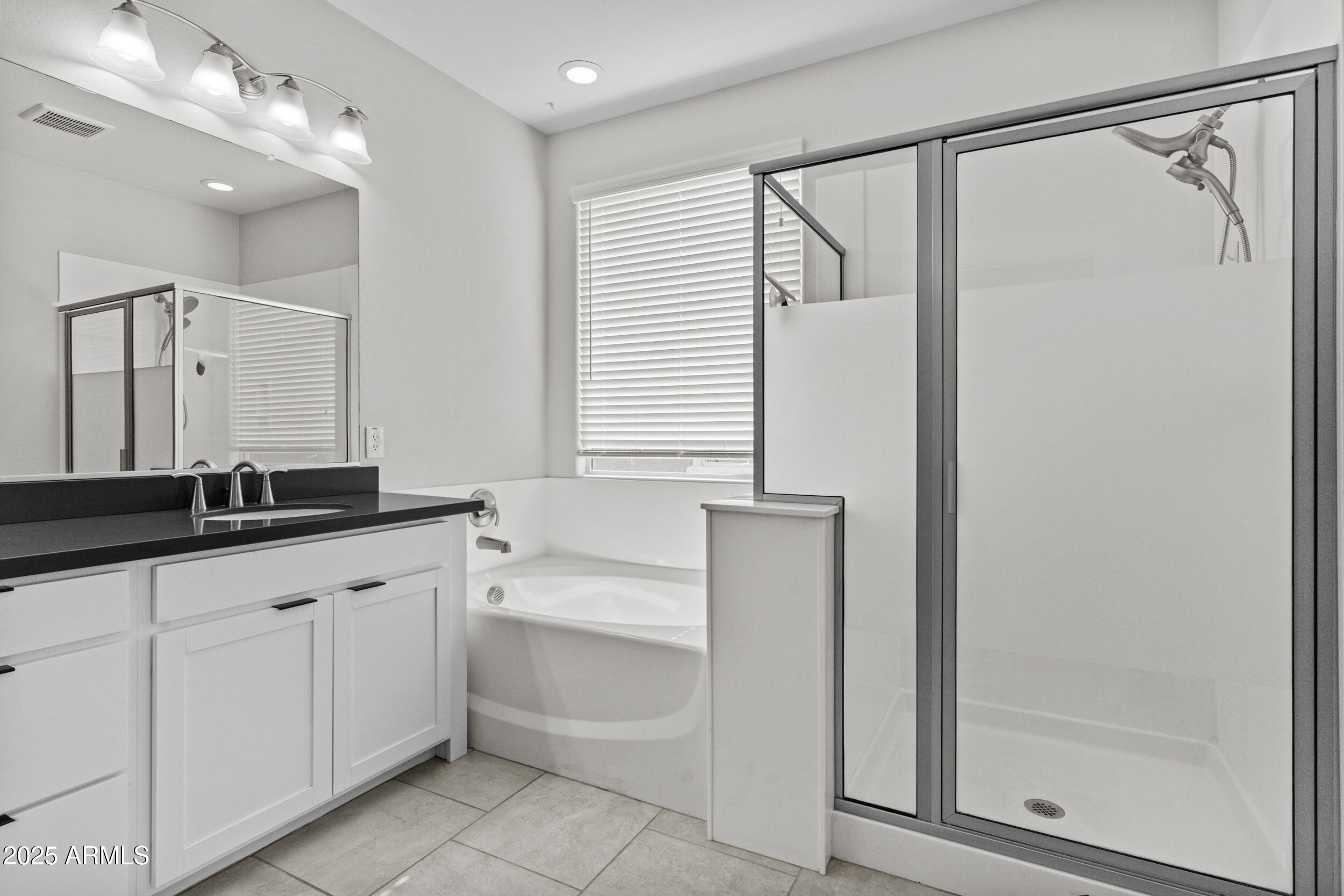 9727 E TORINO Avenue