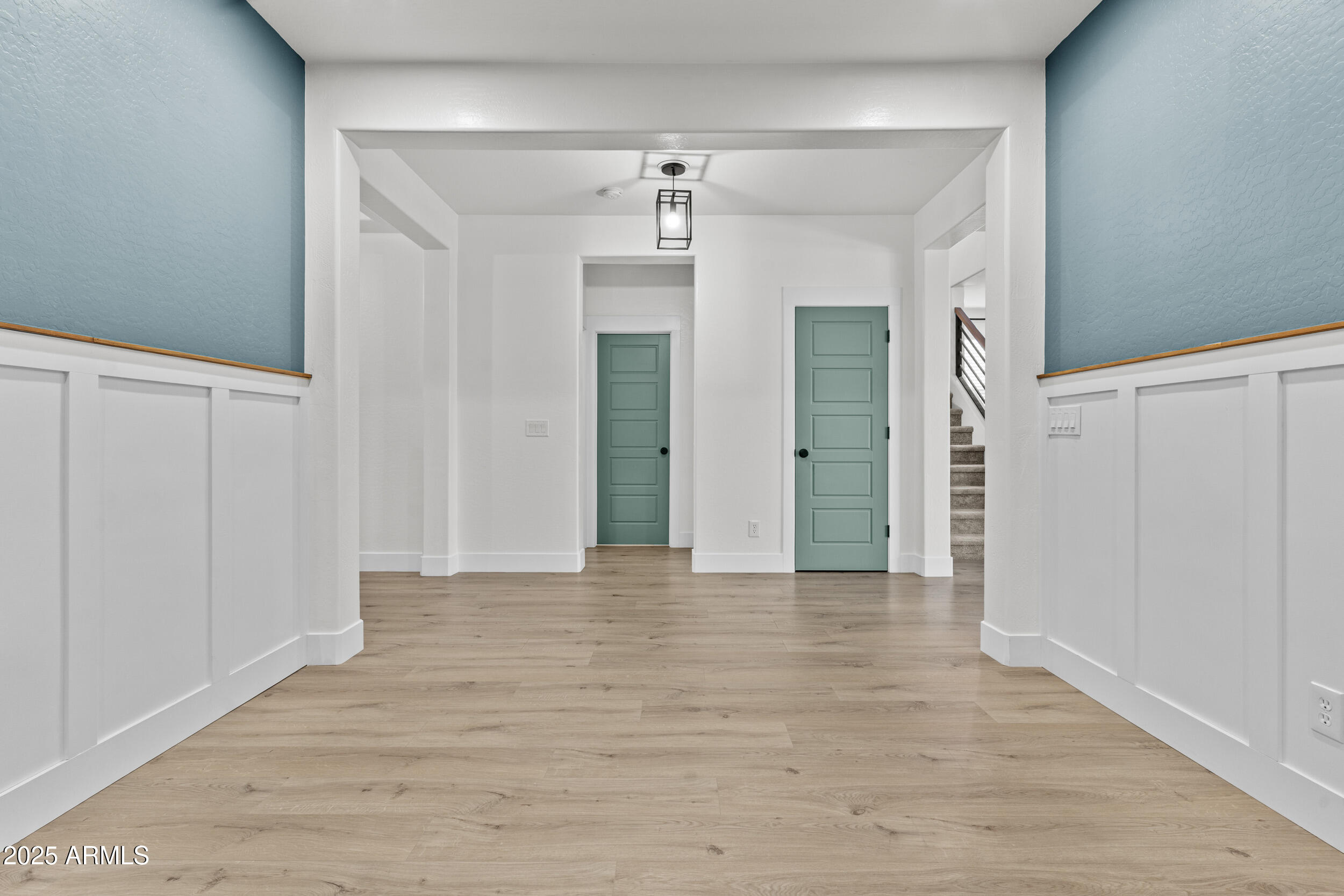 9727 E TORINO Avenue