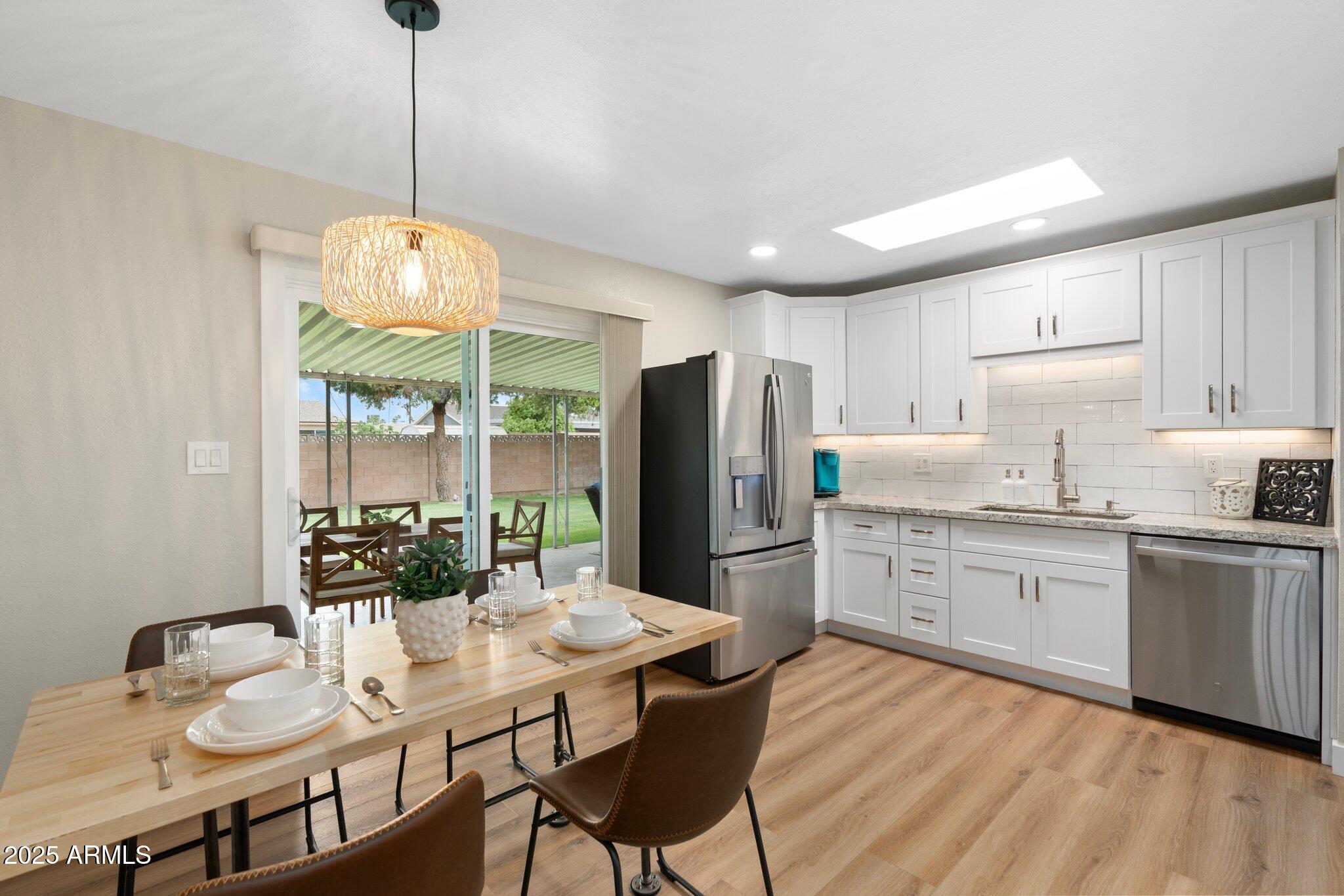 7520 E DIAMOND Street