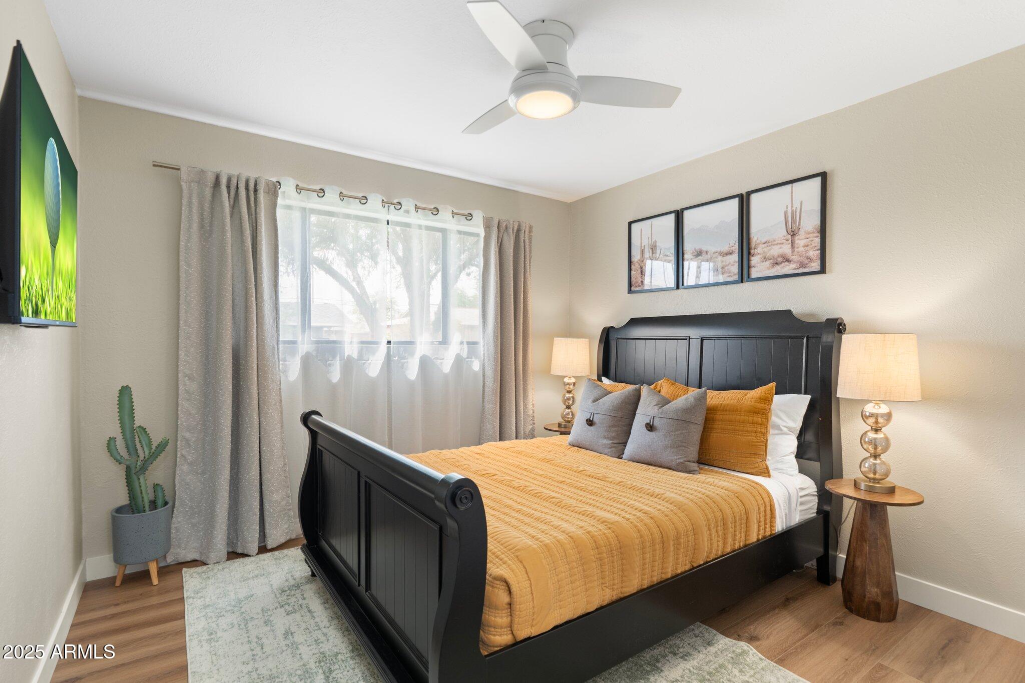 7520 E DIAMOND Street