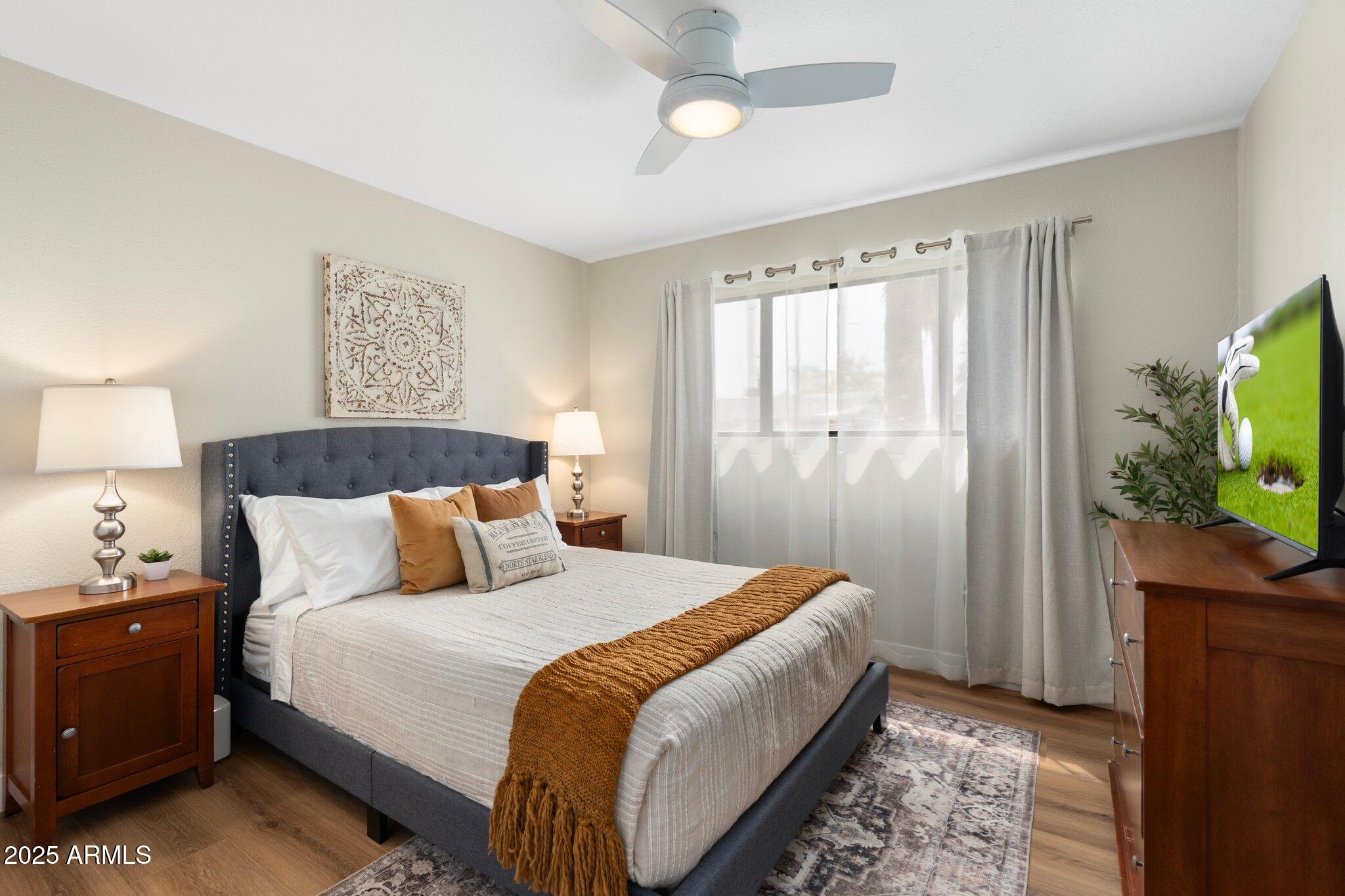 7520 E DIAMOND Street