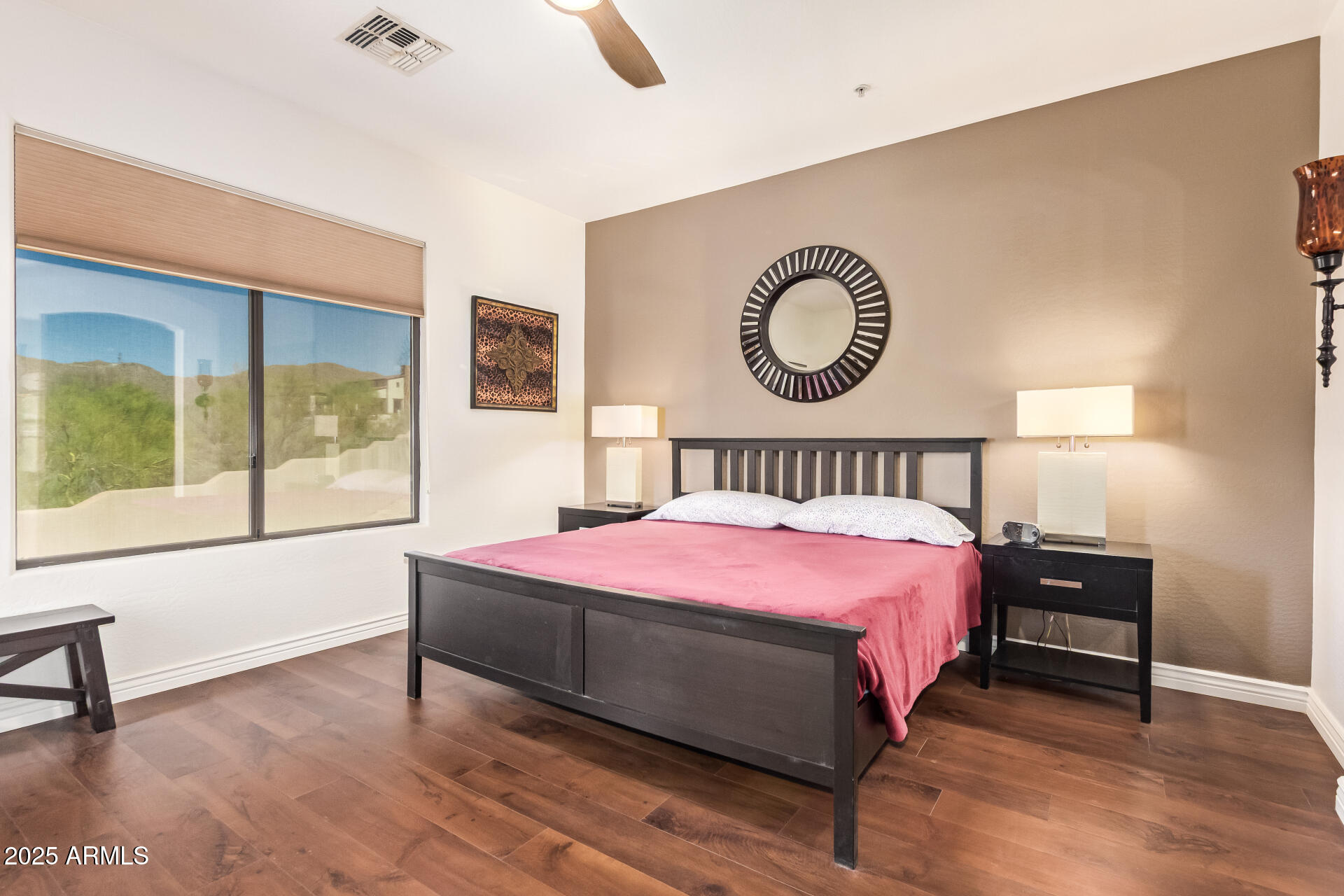 7445 E EAGLE CREST Drive, 1061