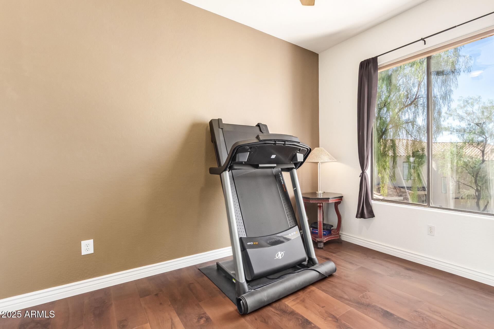 7445 E EAGLE CREST Drive, 1061