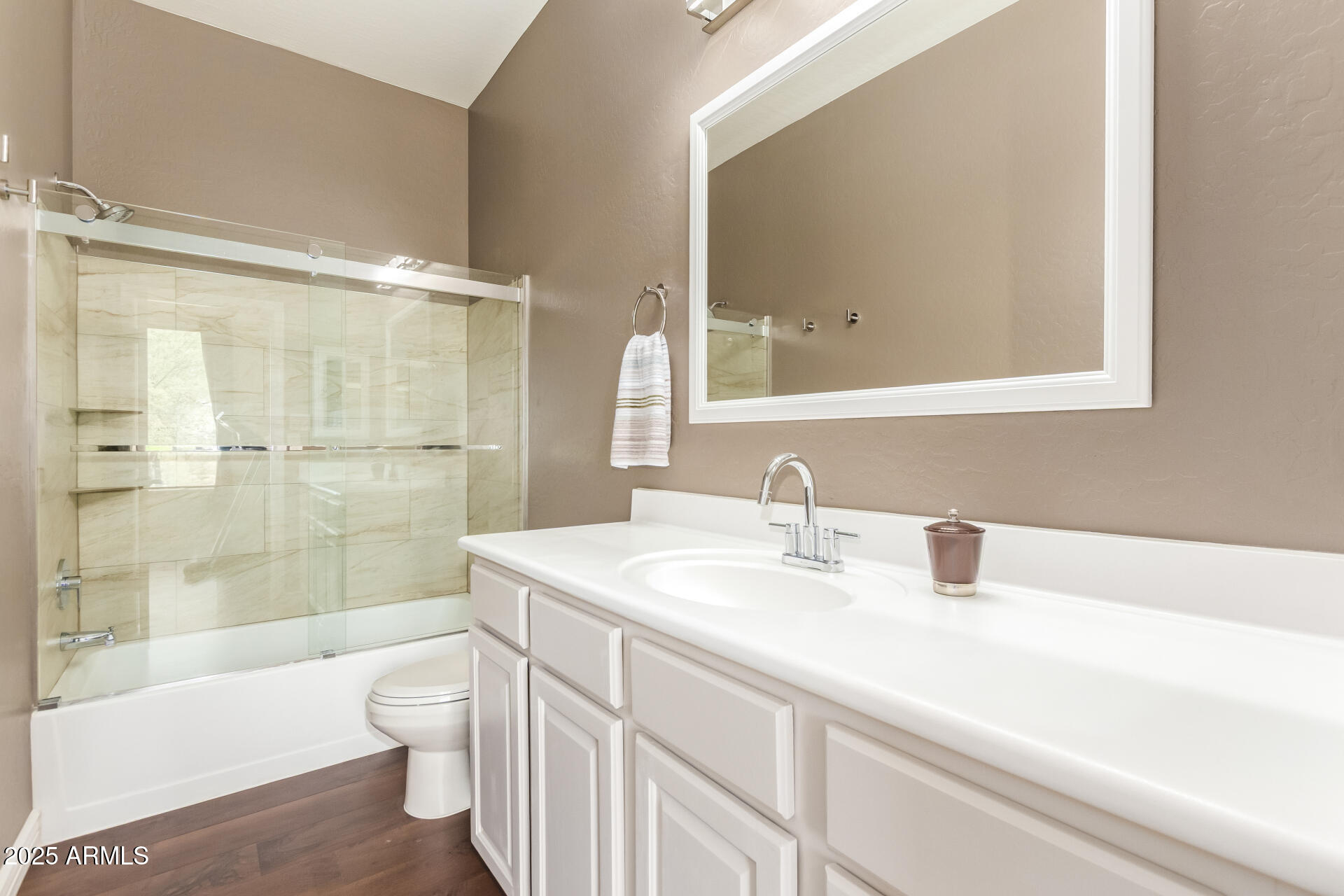 7445 E EAGLE CREST Drive, 1061