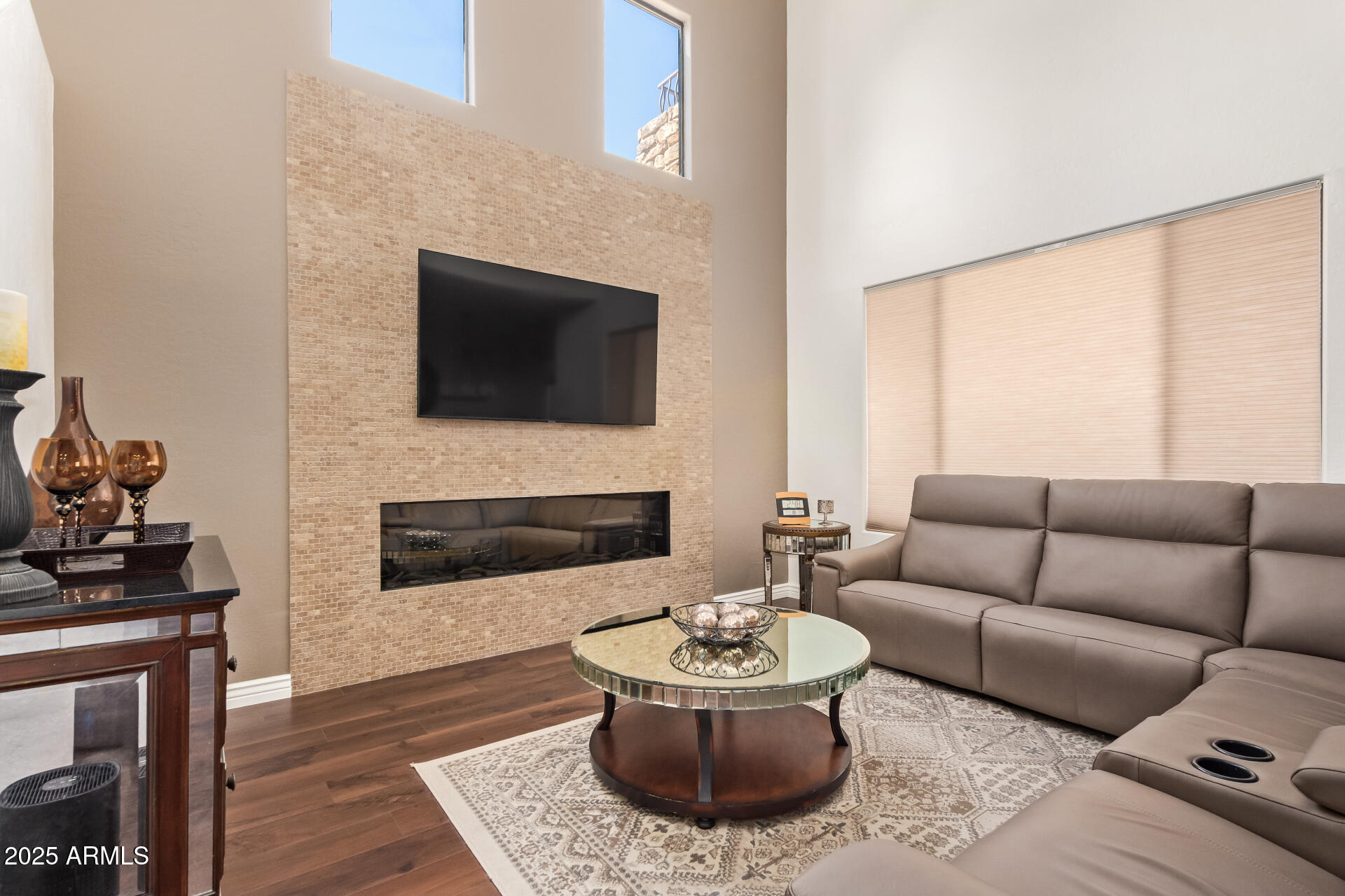 7445 E EAGLE CREST Drive, 1061