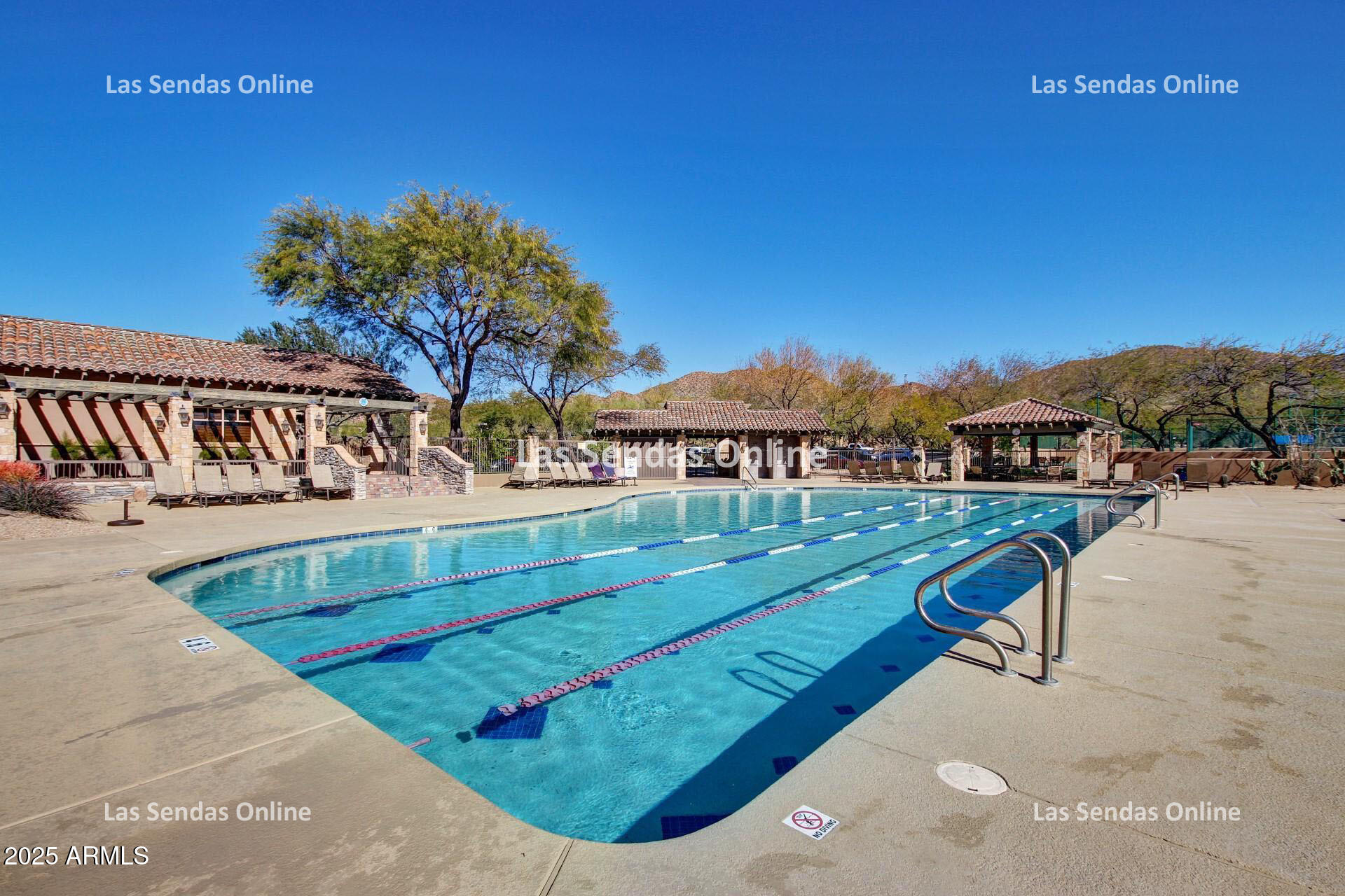 7445 E EAGLE CREST Drive, 1061