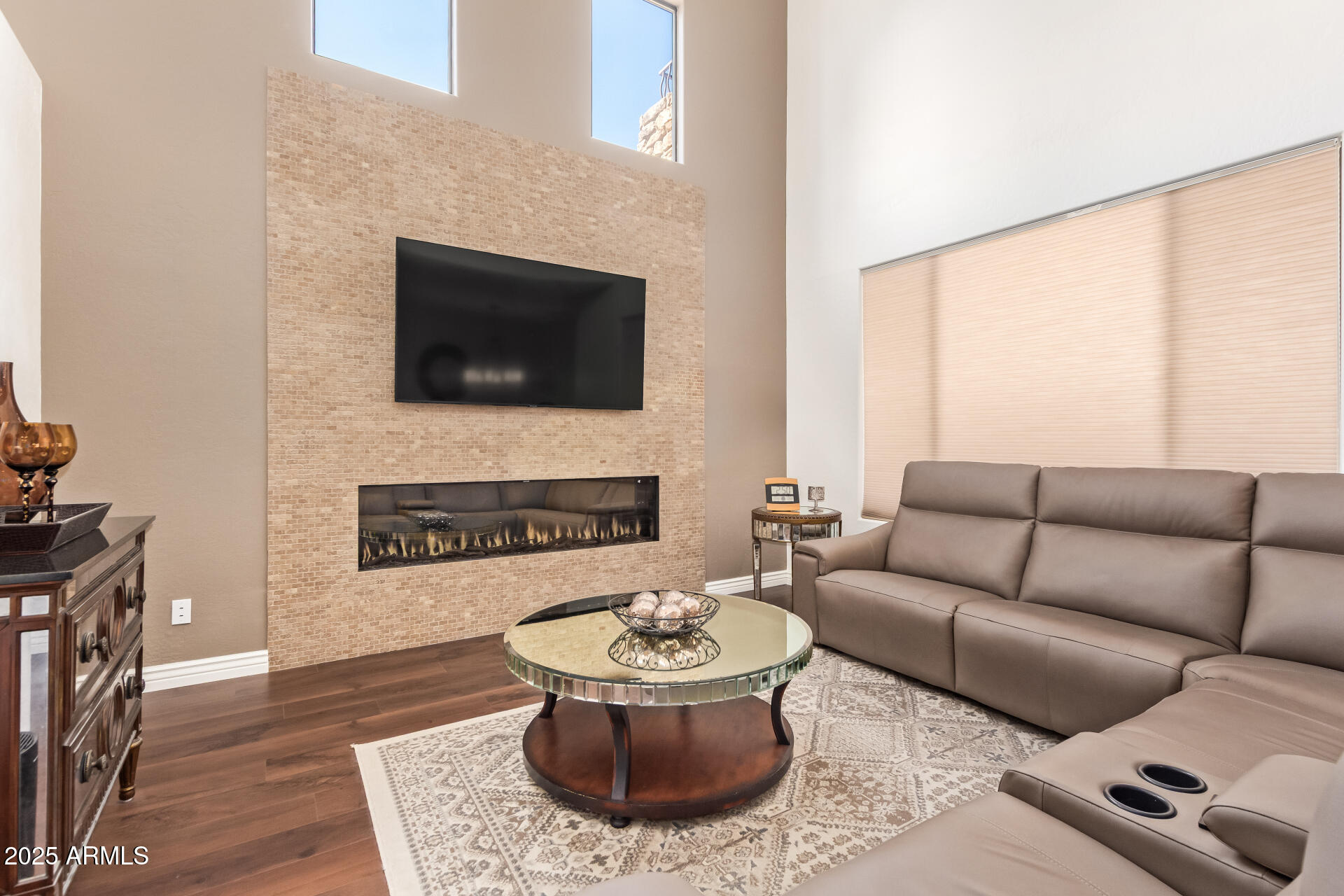 7445 E EAGLE CREST Drive, 1061