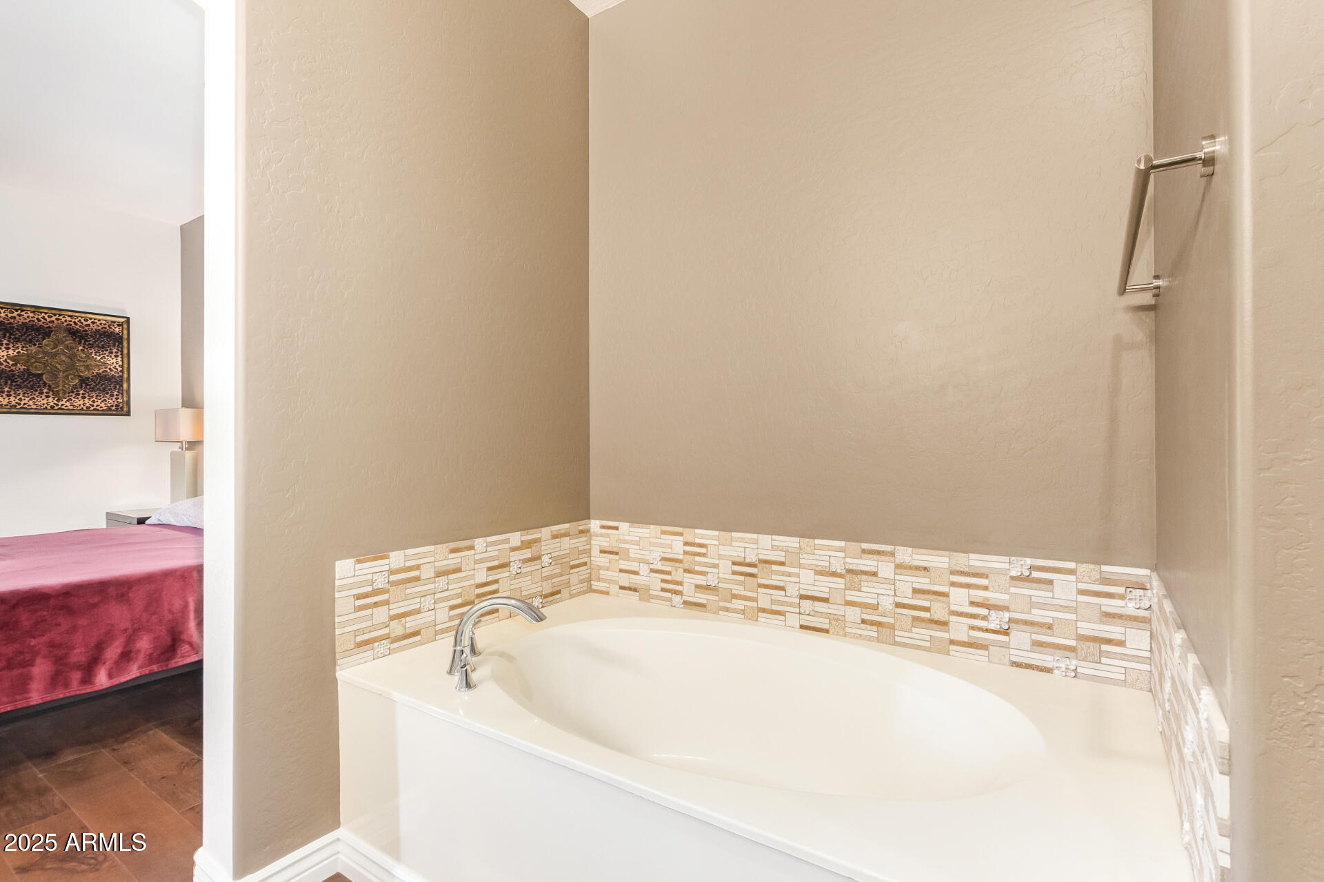 7445 E EAGLE CREST Drive, 1061