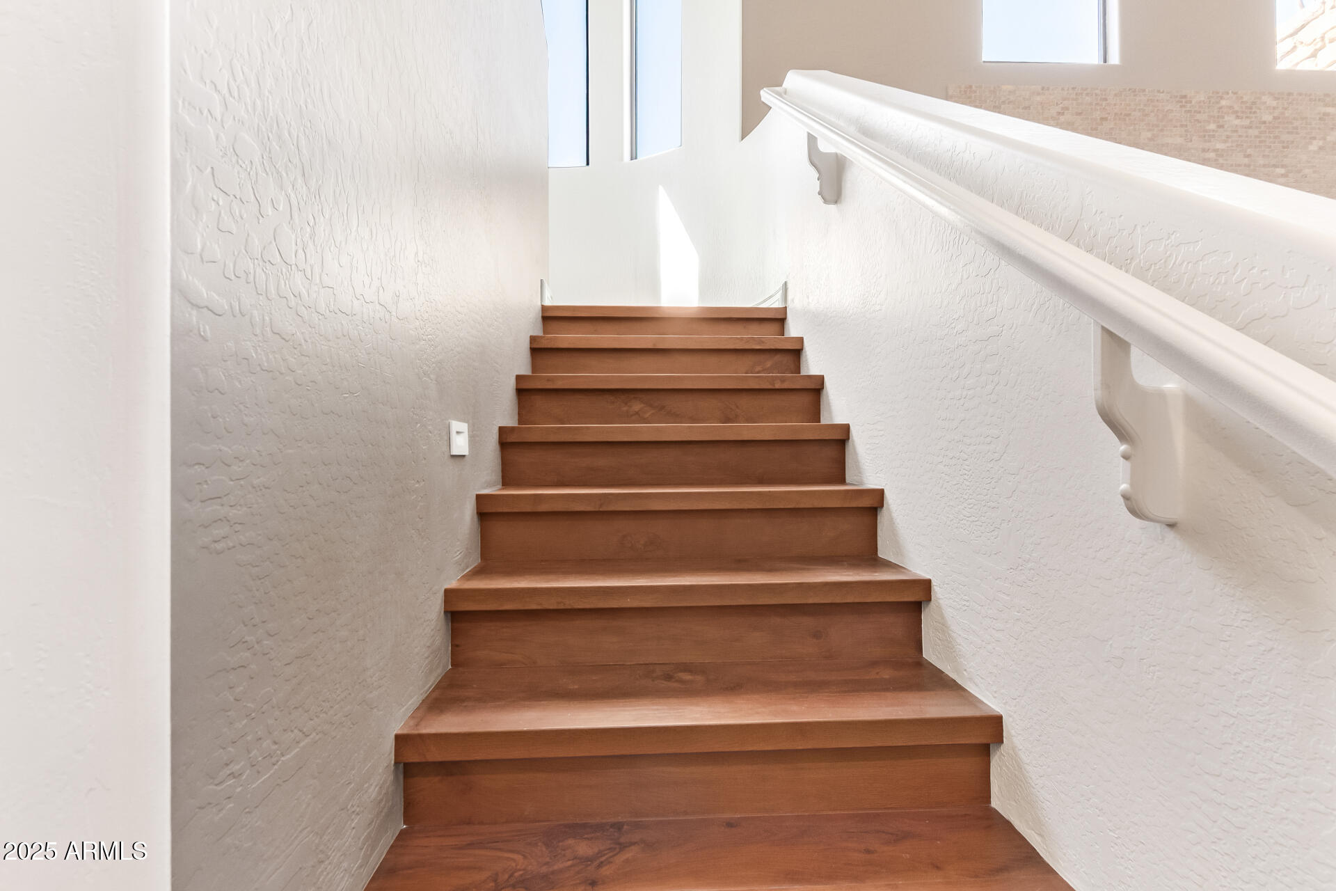 7445 E EAGLE CREST Drive, 1061