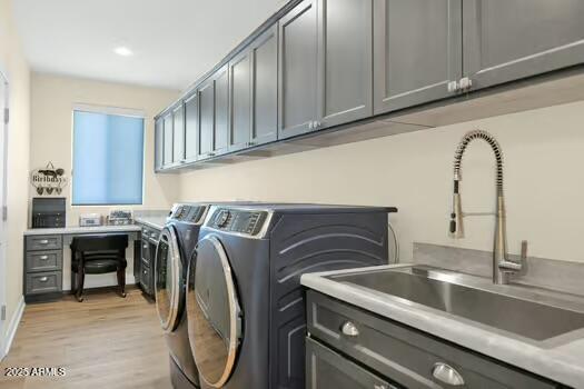 93 E SANTA LUCIA Lane