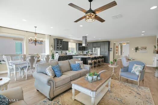 93 E SANTA LUCIA Lane