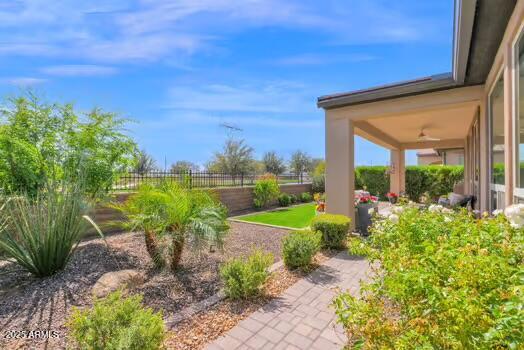 93 E SANTA LUCIA Lane