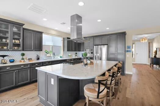 93 E SANTA LUCIA Lane