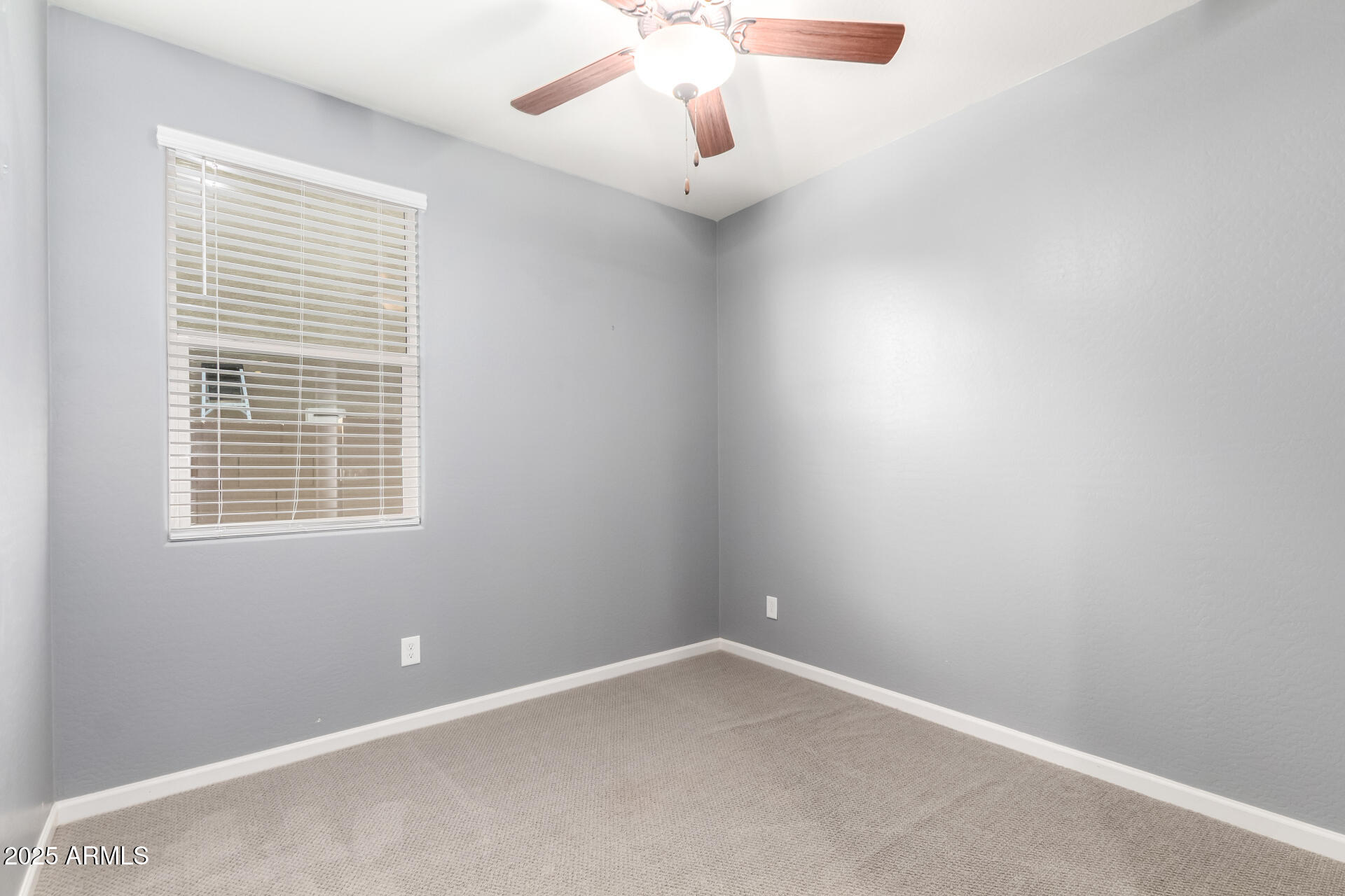 7618 S LONE PINE Place