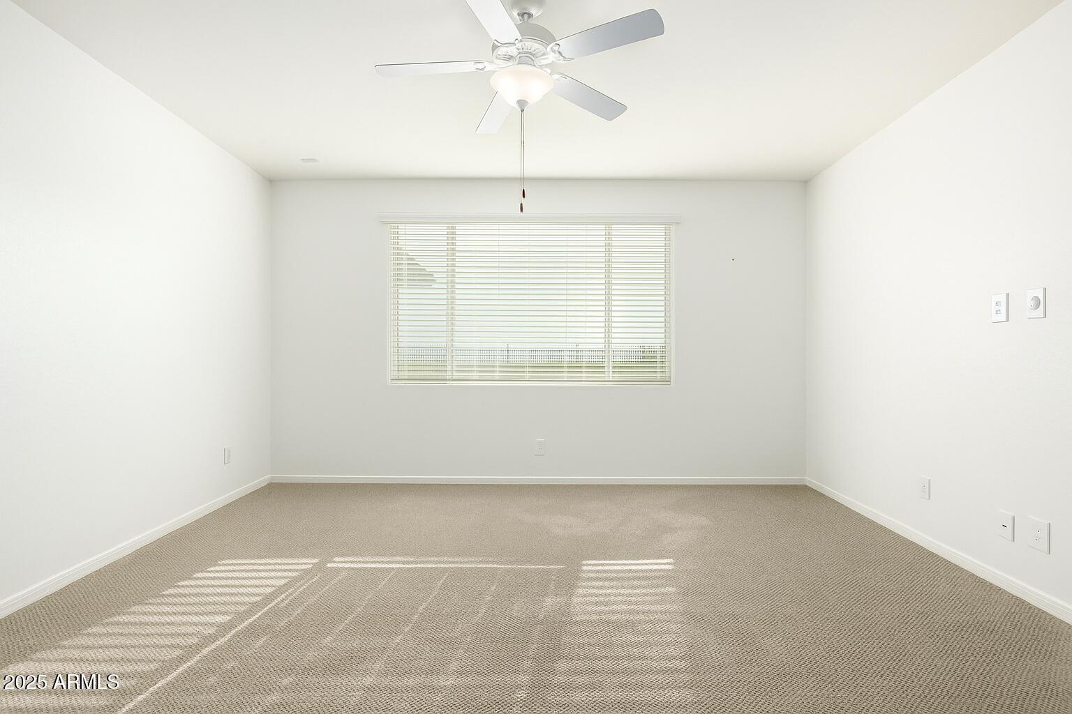 7618 S LONE PINE Place