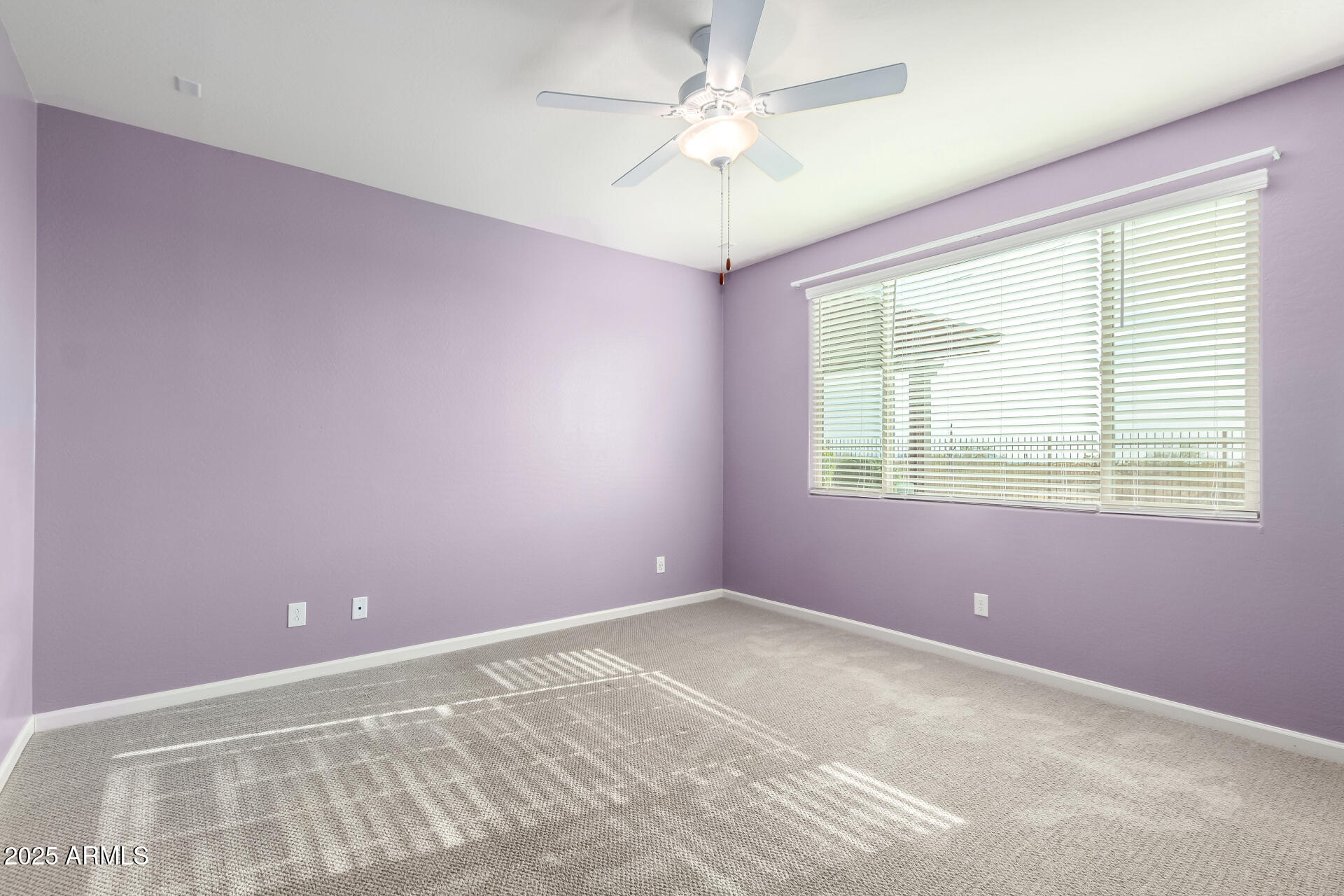 7618 S LONE PINE Place