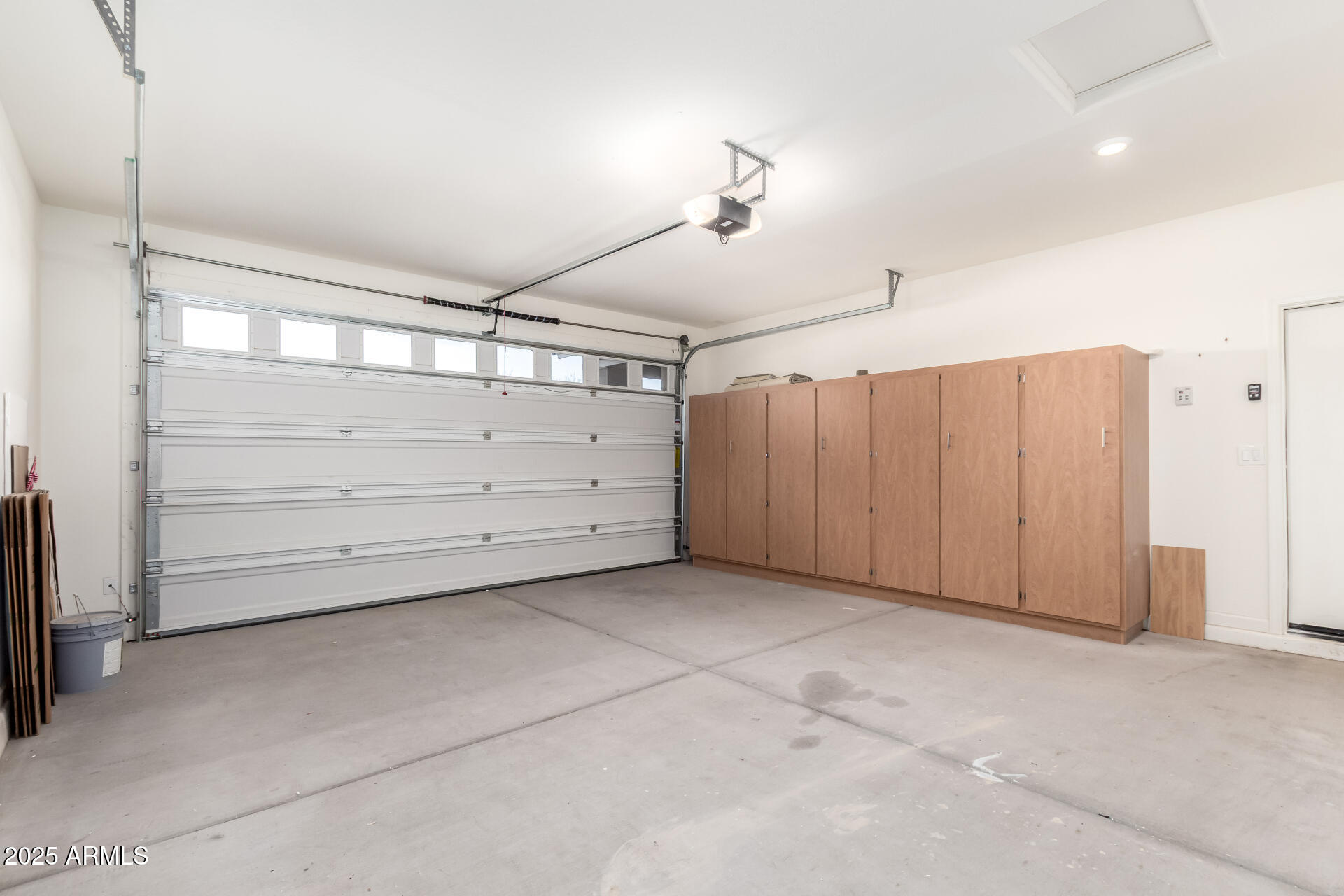 7618 S LONE PINE Place