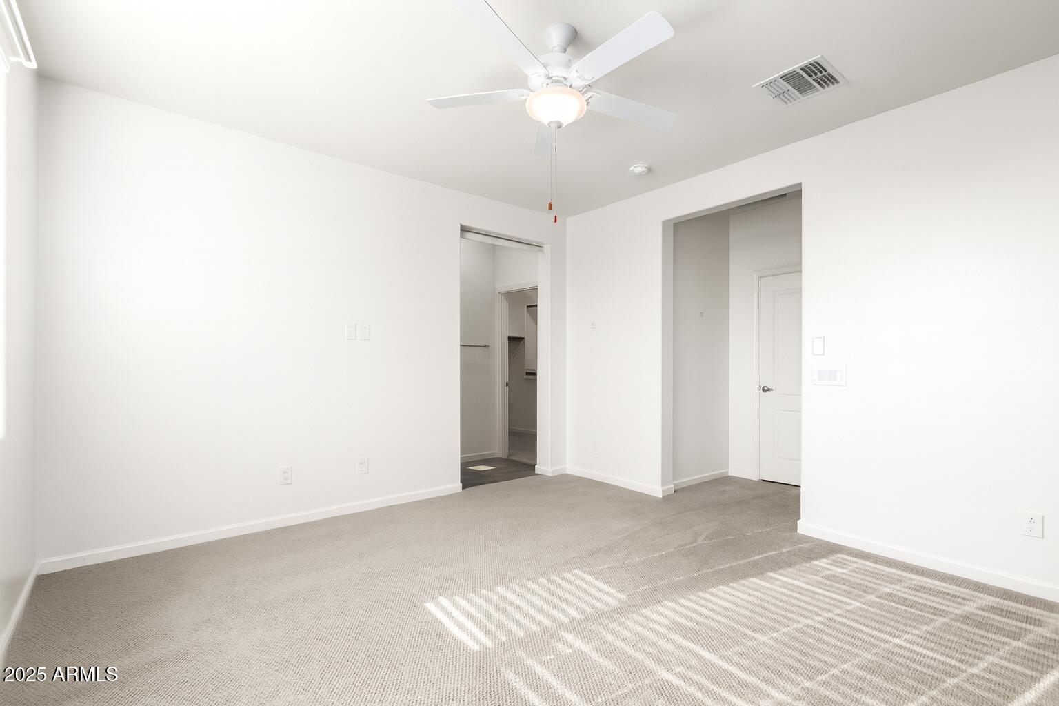 7618 S LONE PINE Place