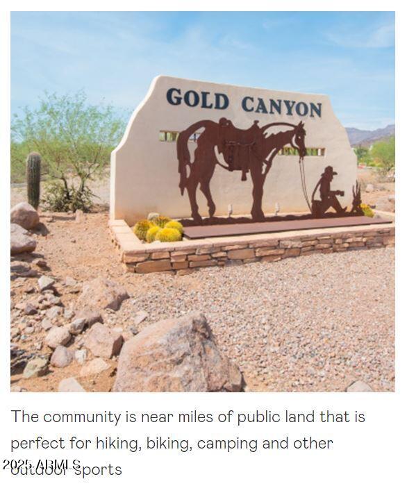 7618 S LONE PINE Place