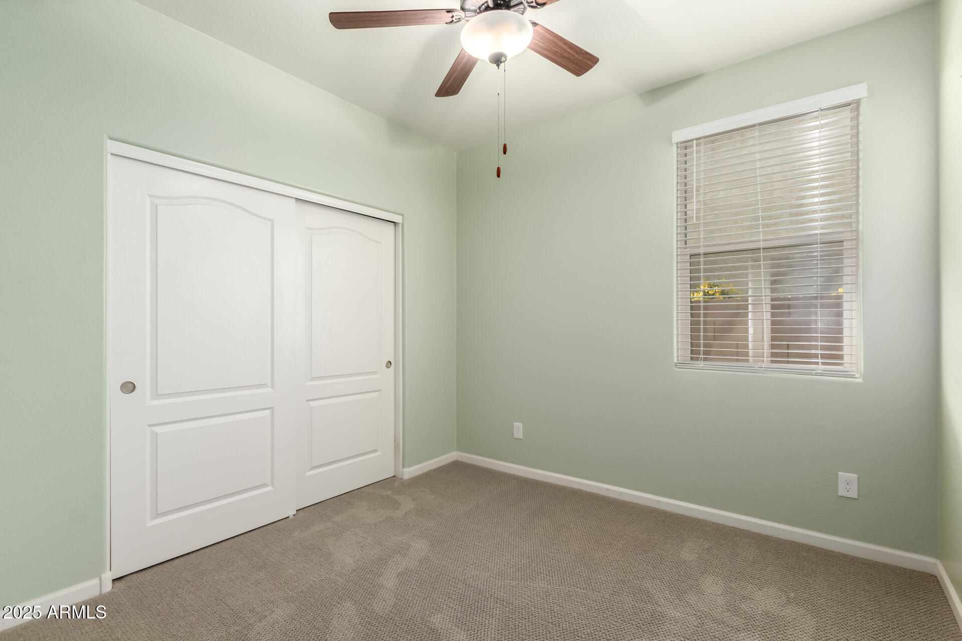 7618 S LONE PINE Place