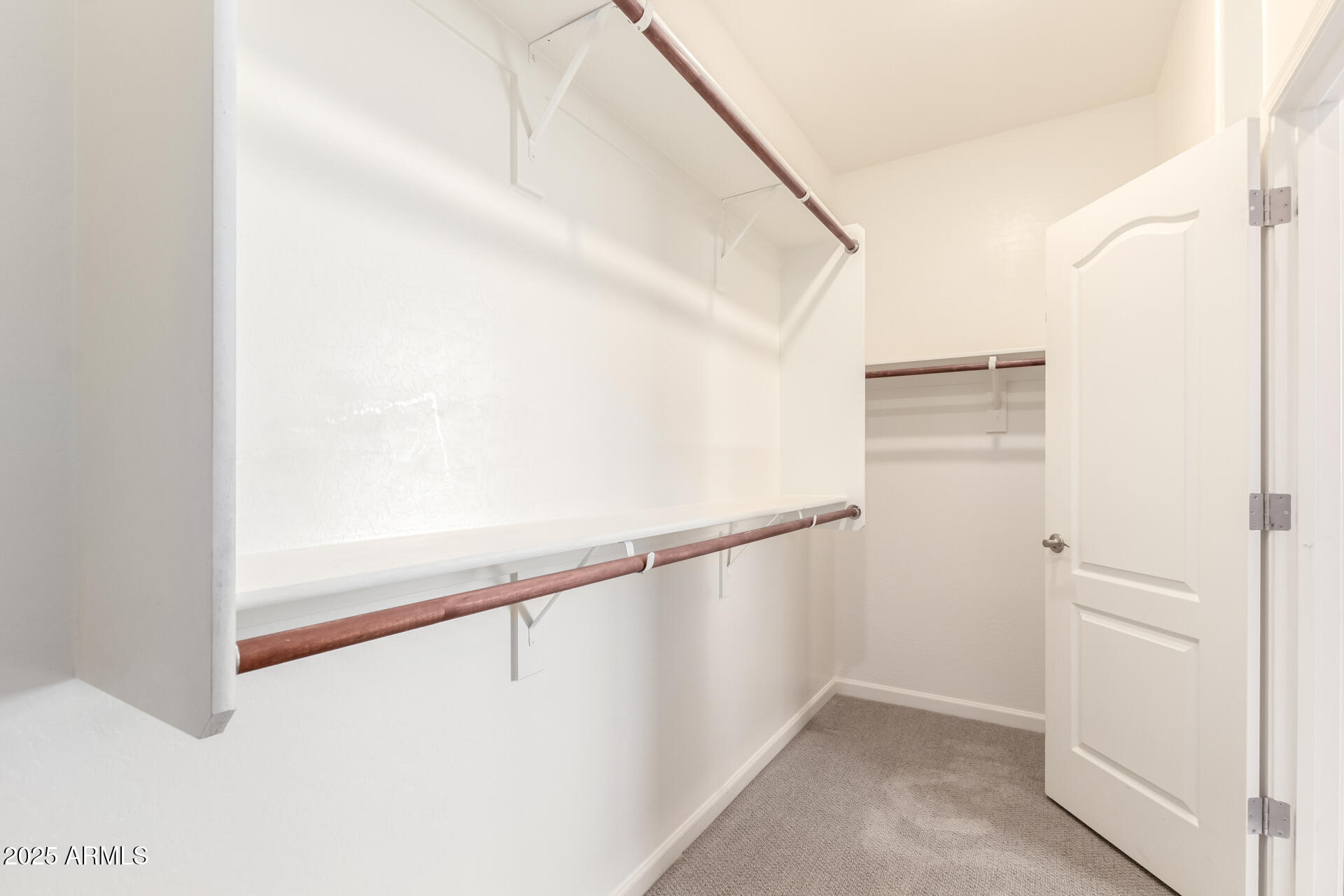 7618 S LONE PINE Place