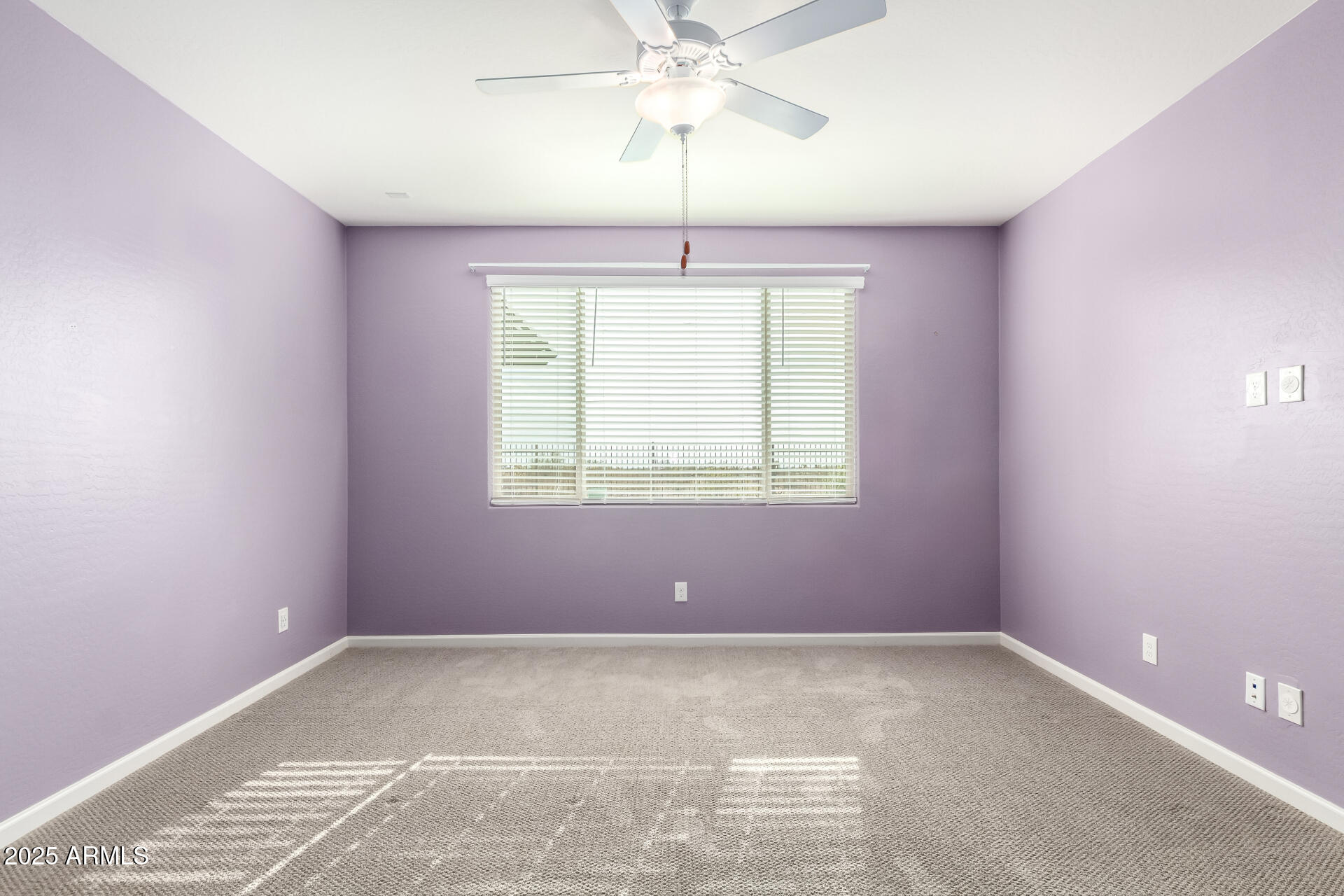 7618 S LONE PINE Place