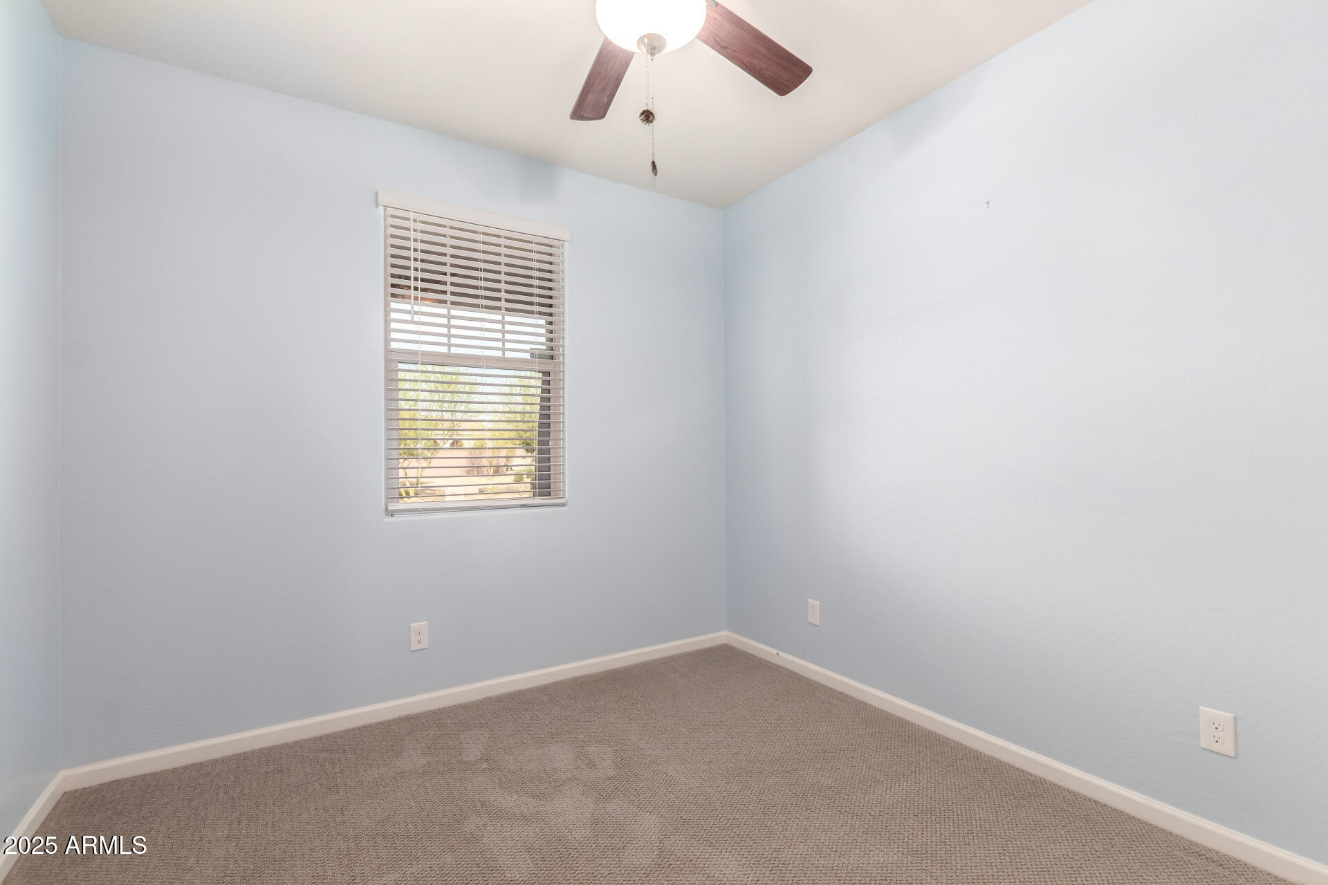 7618 S LONE PINE Place