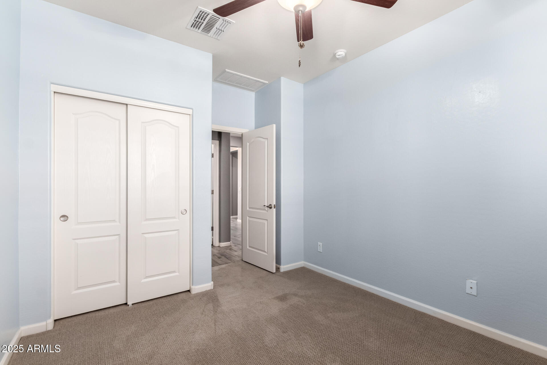 7618 S LONE PINE Place