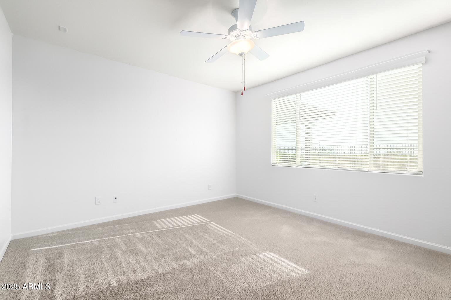 7618 S LONE PINE Place