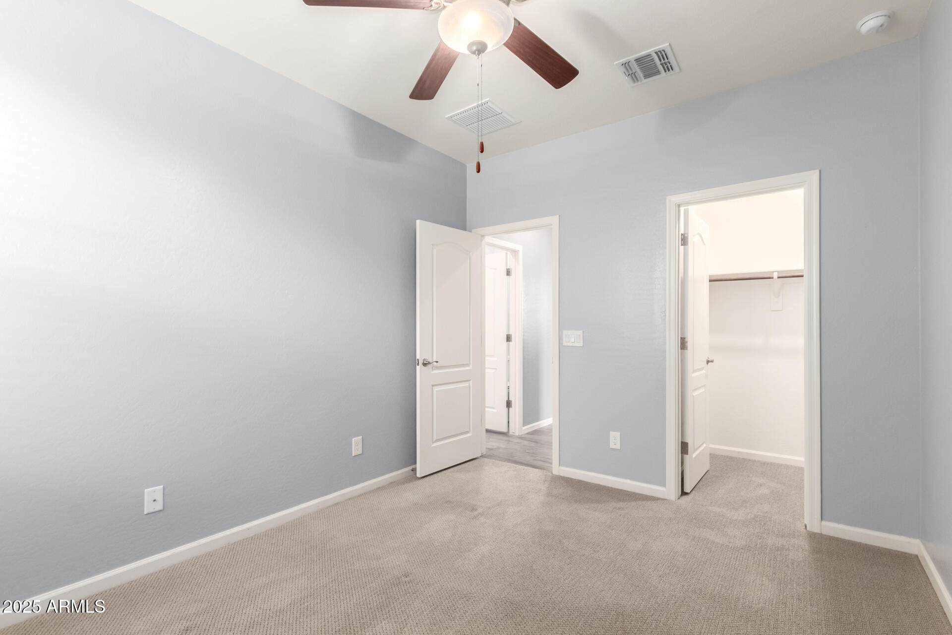 7618 S LONE PINE Place