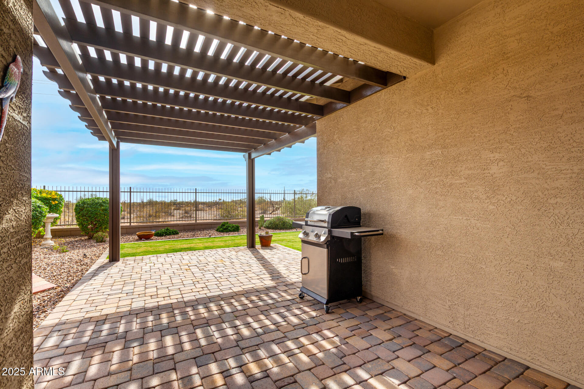 7618 S LONE PINE Place