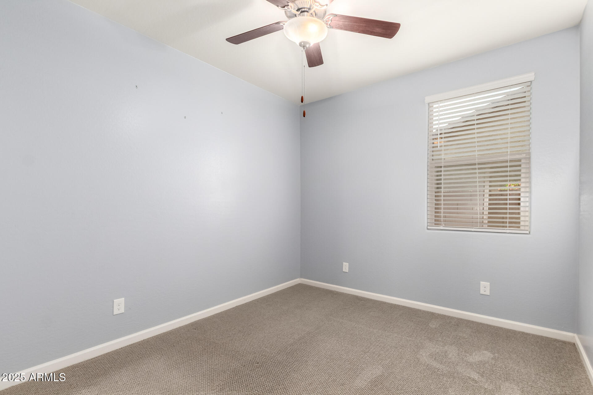 7618 S LONE PINE Place