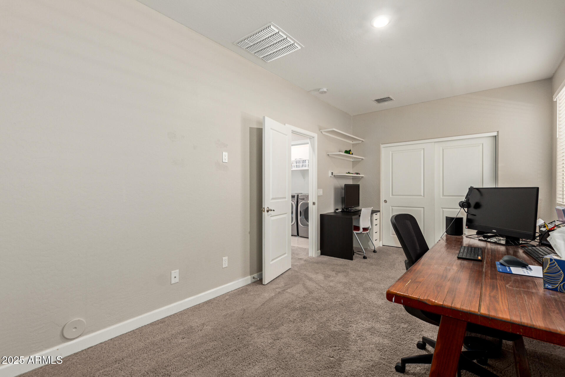 9535 E TUPELO Avenue